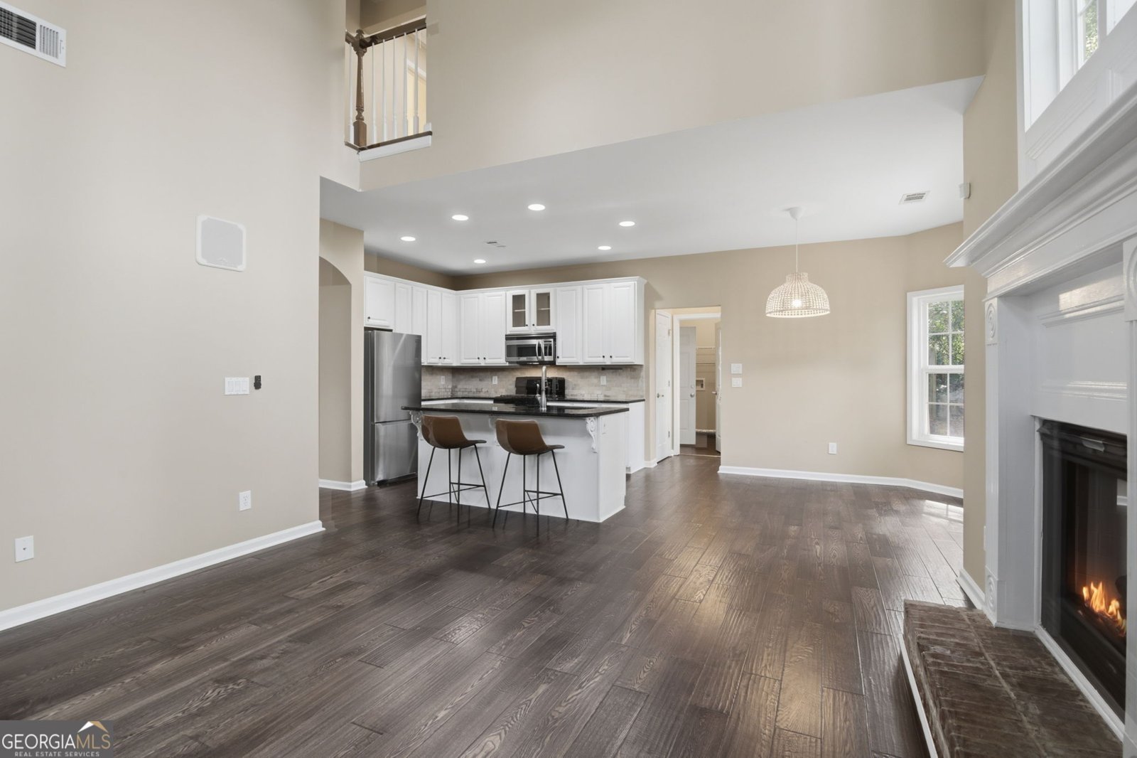 305 Bloomfield Court Roswell - Photo 12