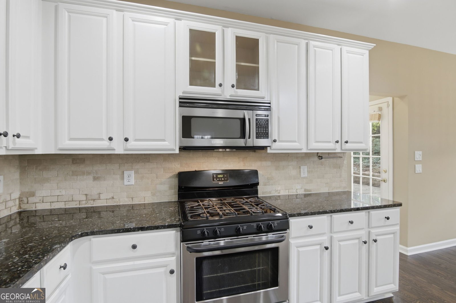 305 Bloomfield Court Roswell - Photo 15