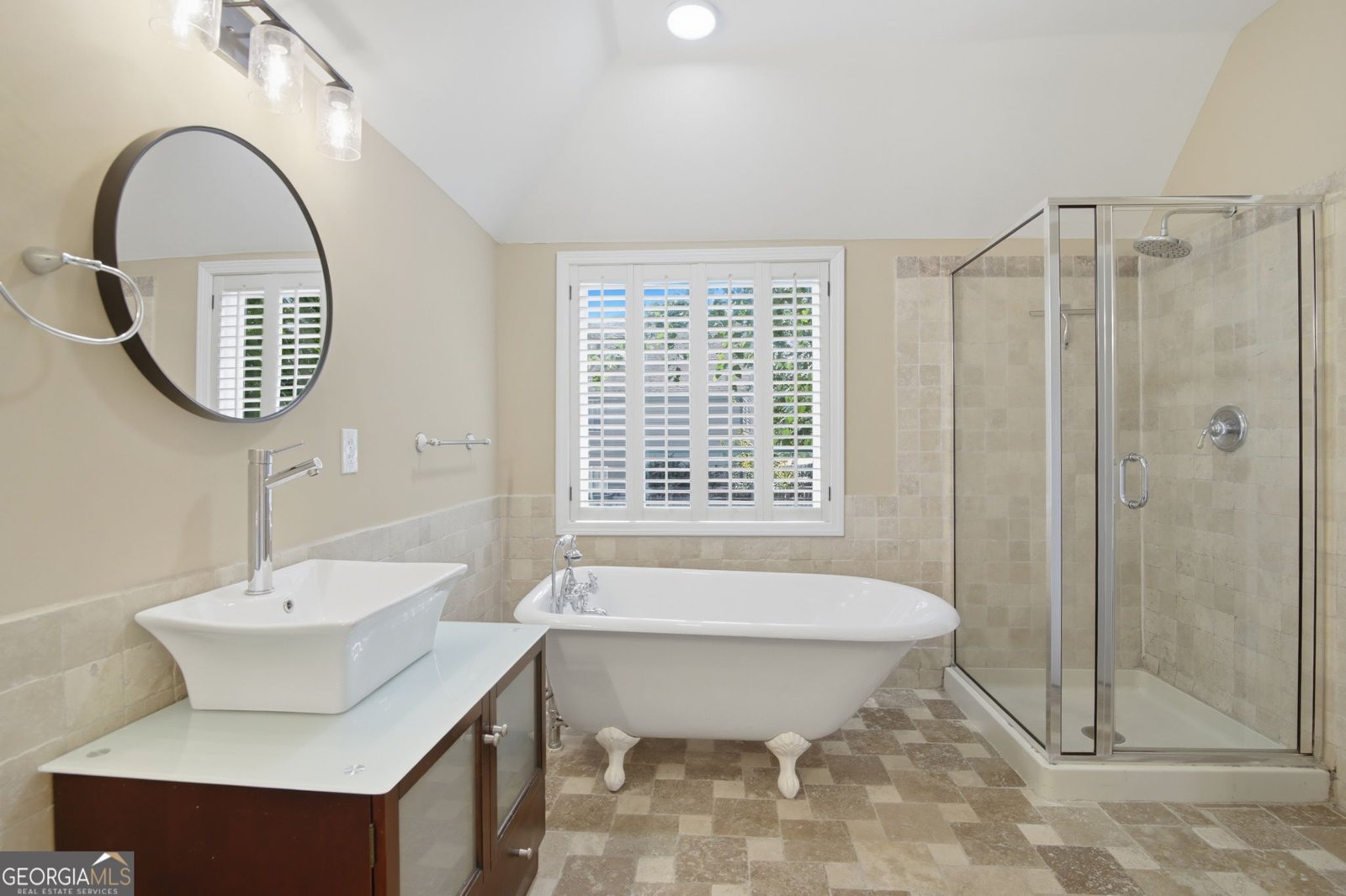 305 Bloomfield Court Roswell - Photo 21