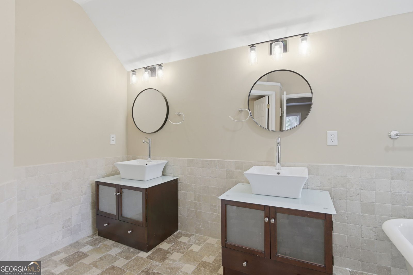 305 Bloomfield Court Roswell - Photo 22