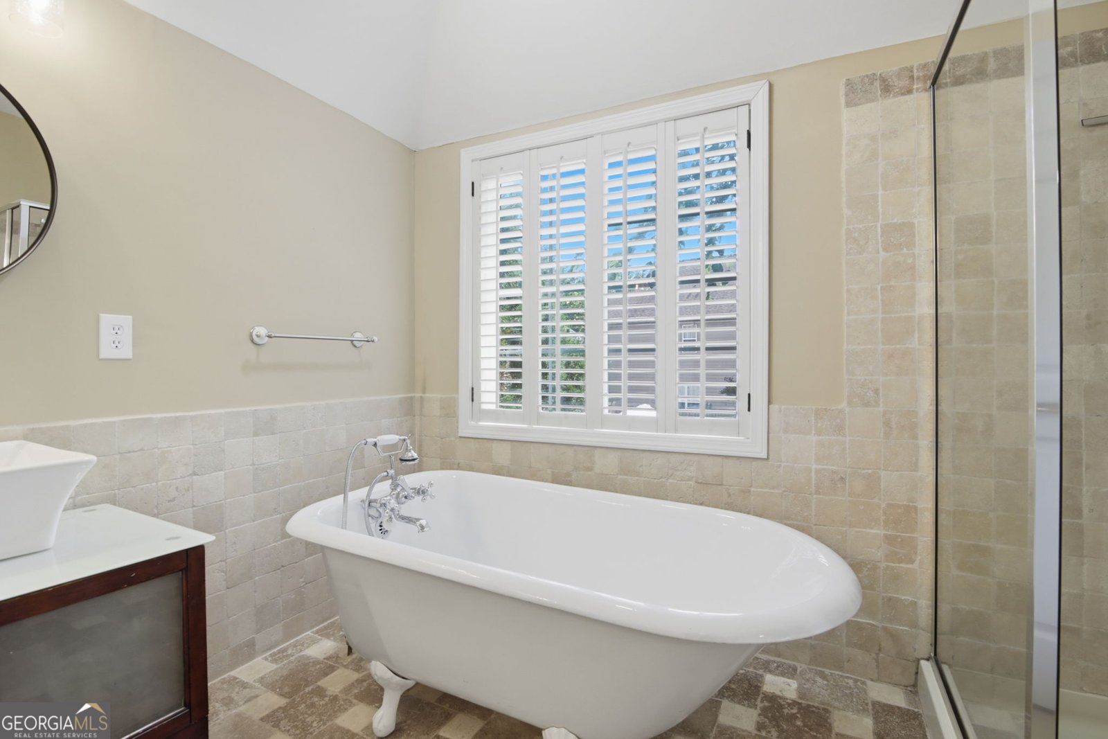 305 Bloomfield Court Roswell - Photo 23