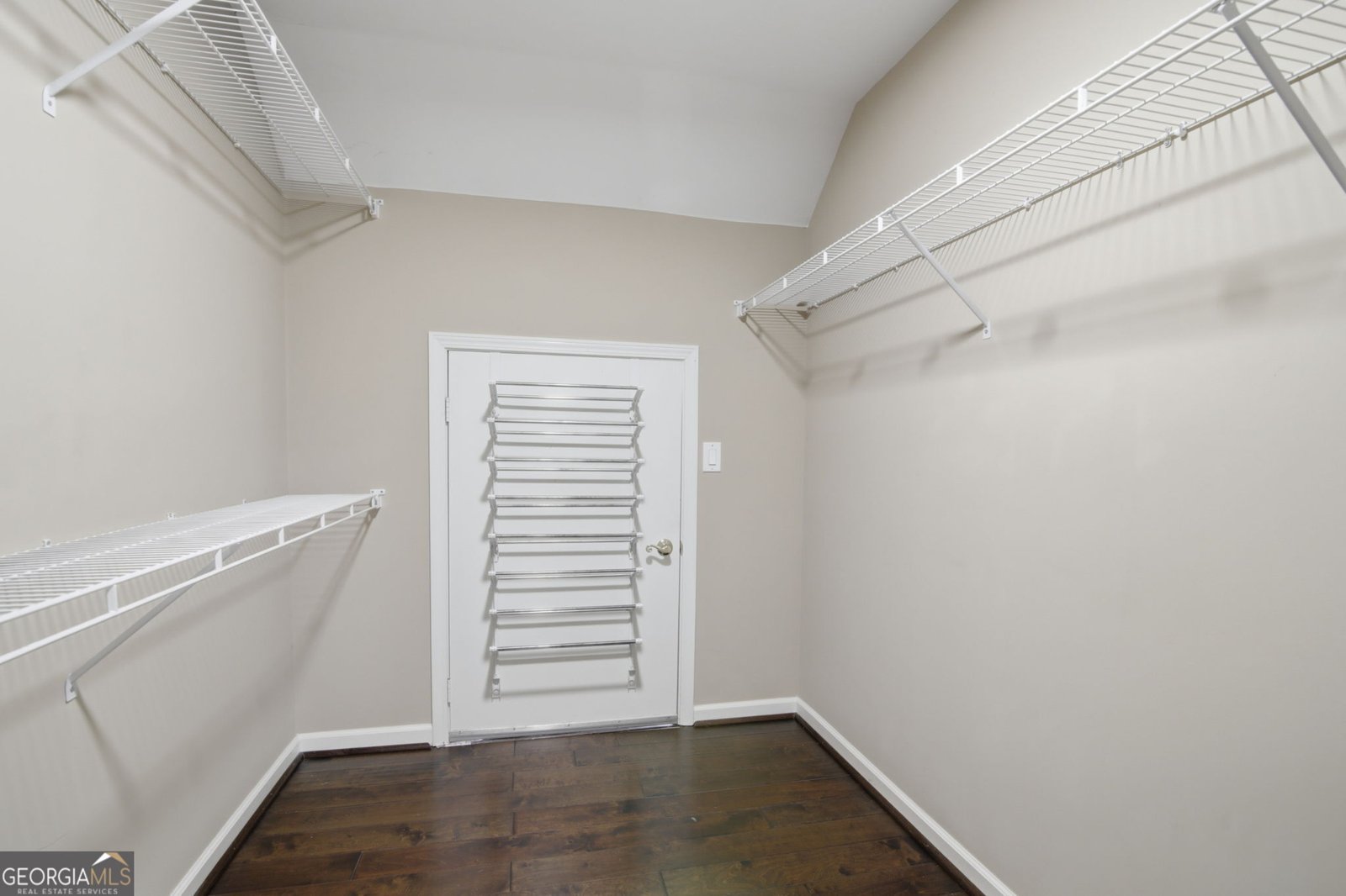 305 Bloomfield Court Roswell - Photo 24