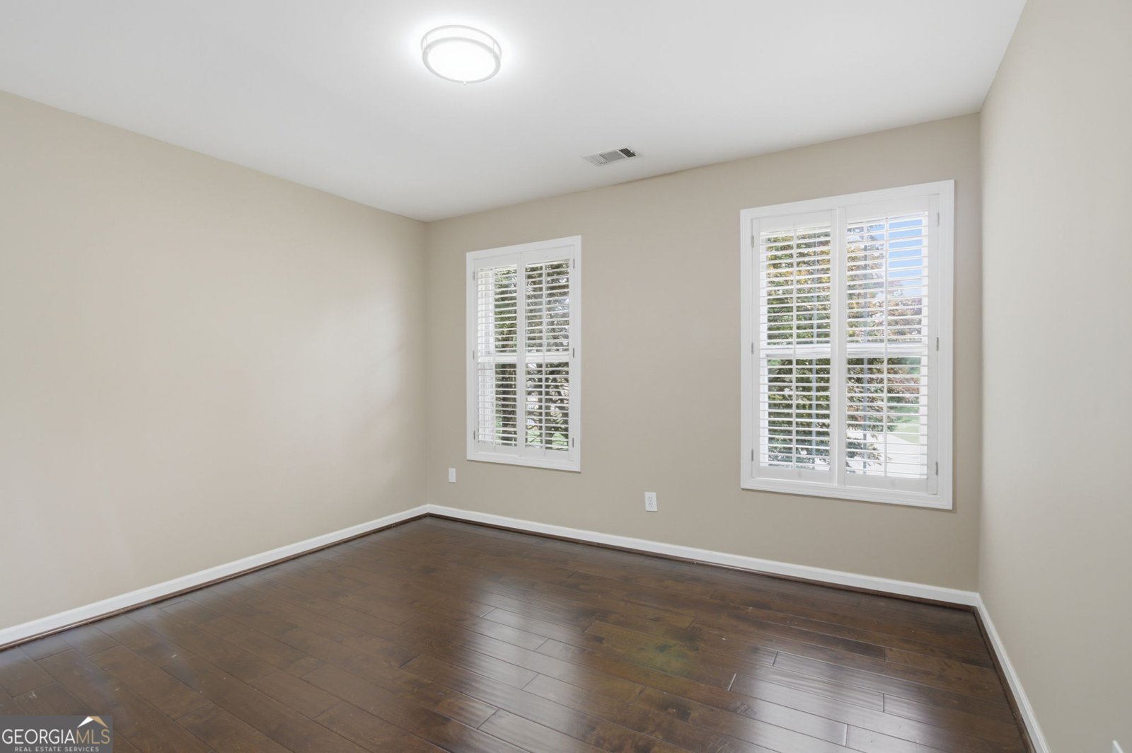 305 Bloomfield Court Roswell - Photo 25