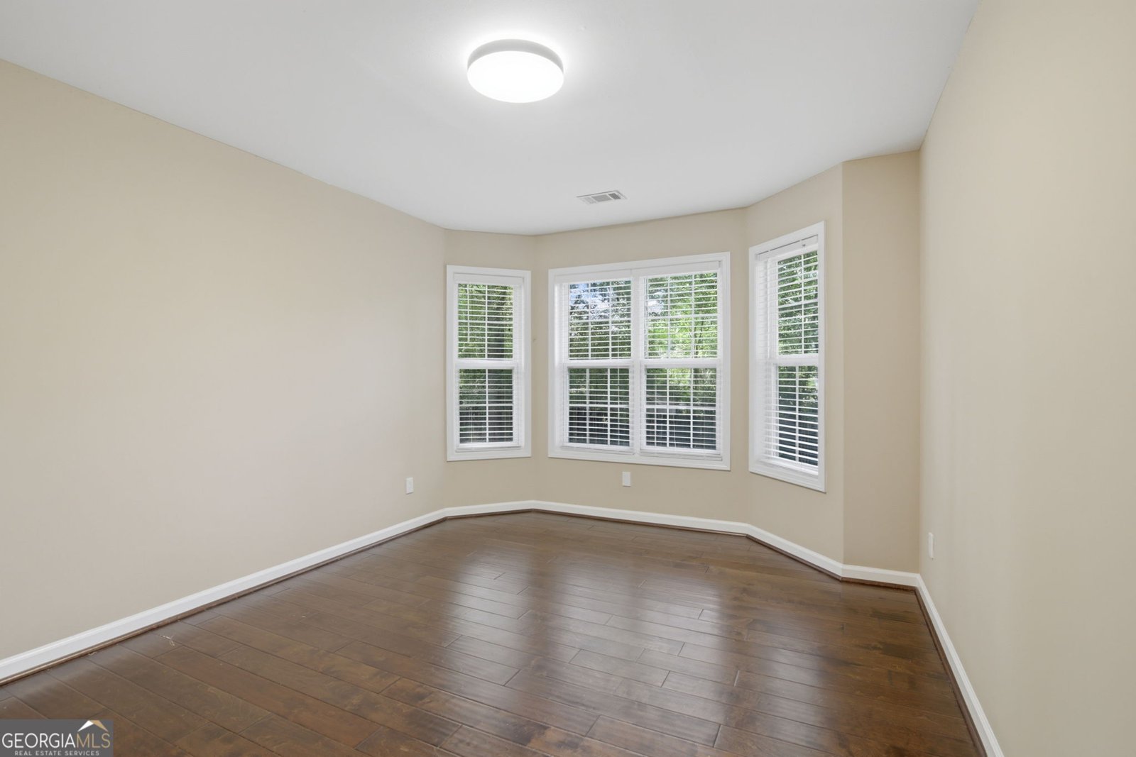 305 Bloomfield Court Roswell - Photo 26