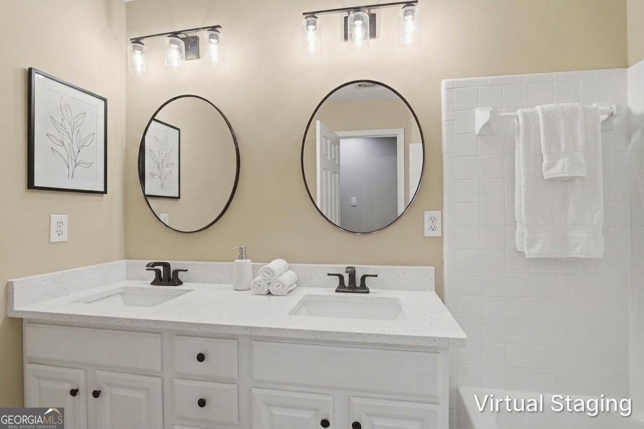 305 Bloomfield Court Roswell - Photo 28