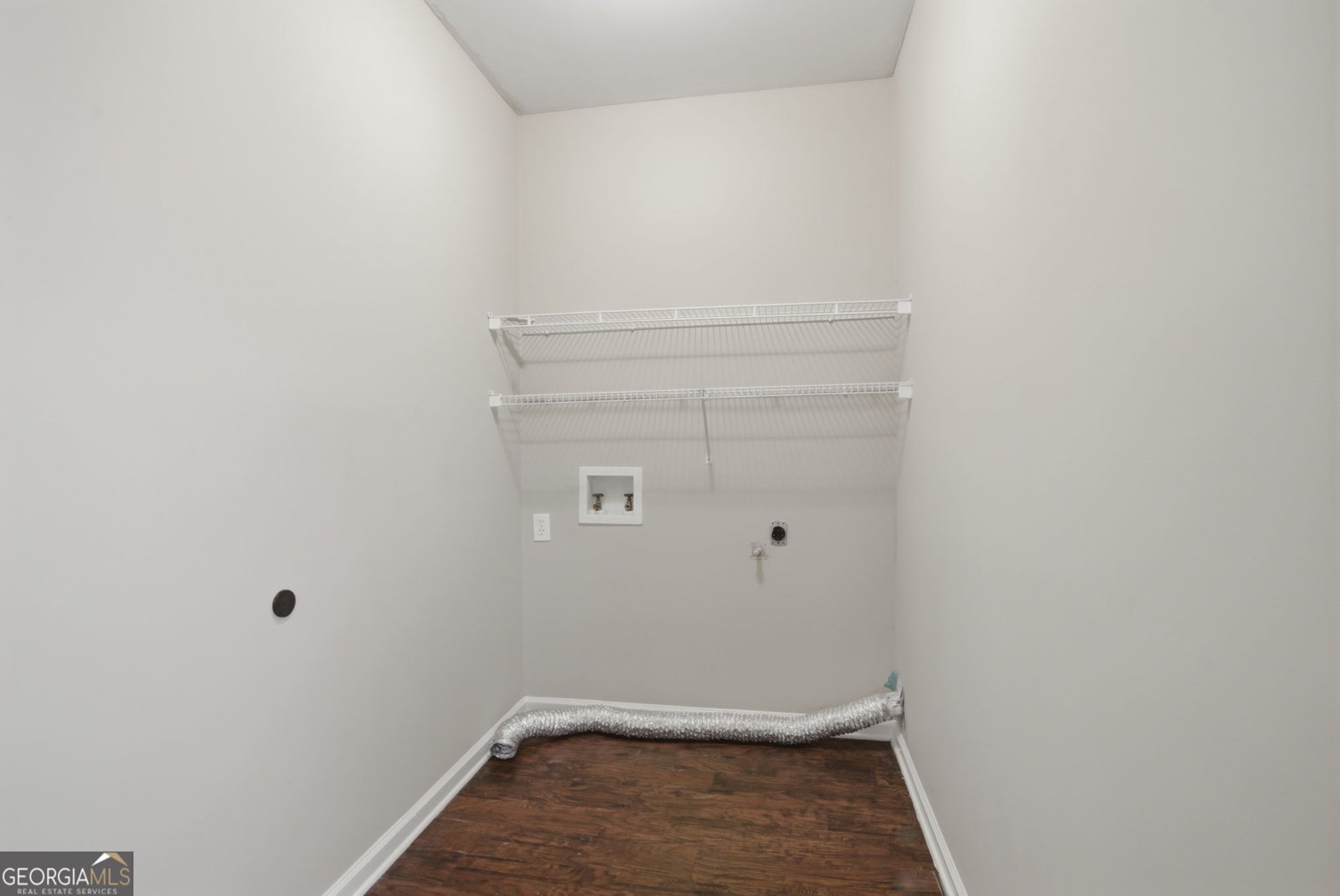 305 Bloomfield Court Roswell - Photo 29