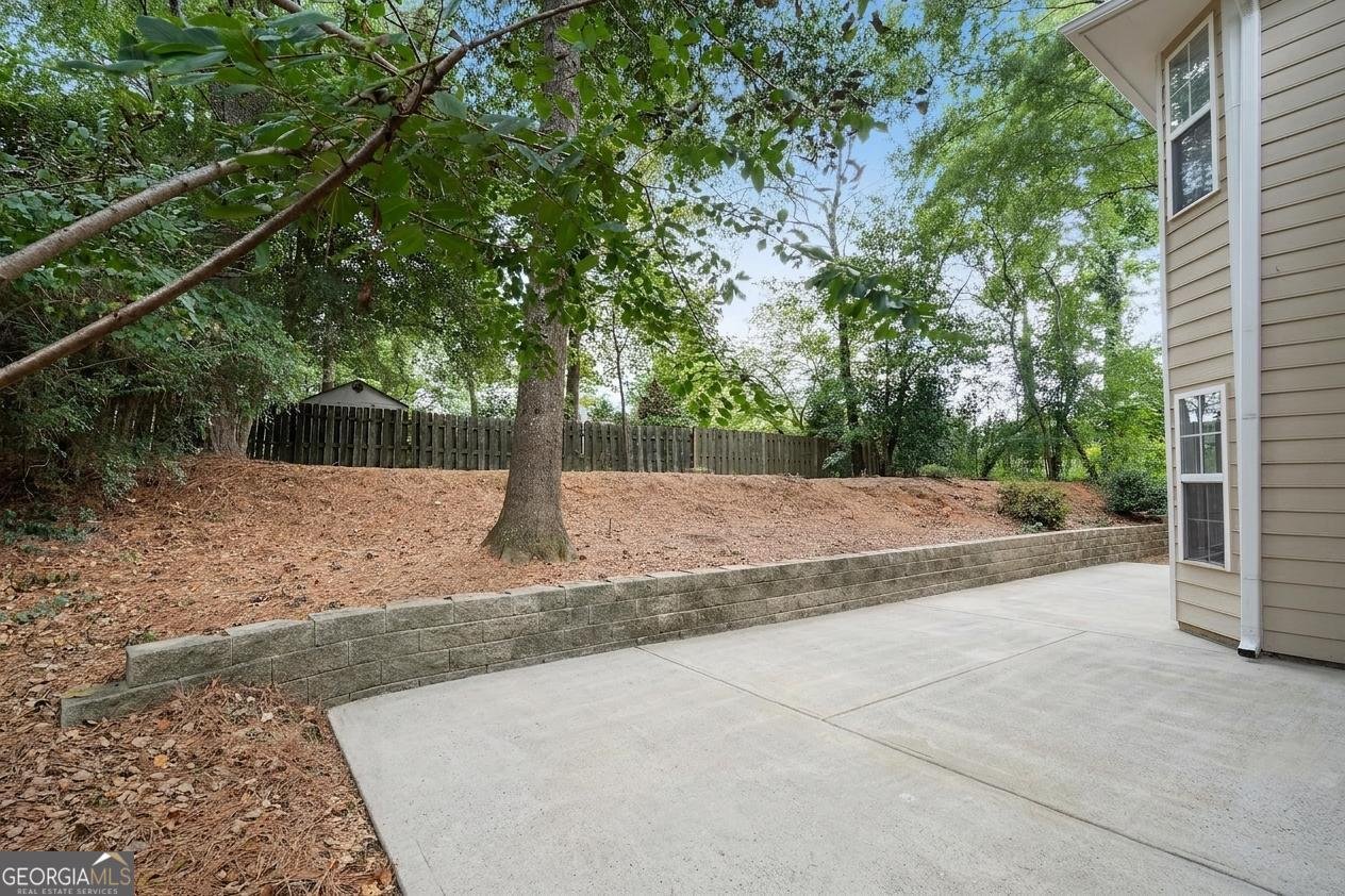 305 Bloomfield Court Roswell - Photo 31