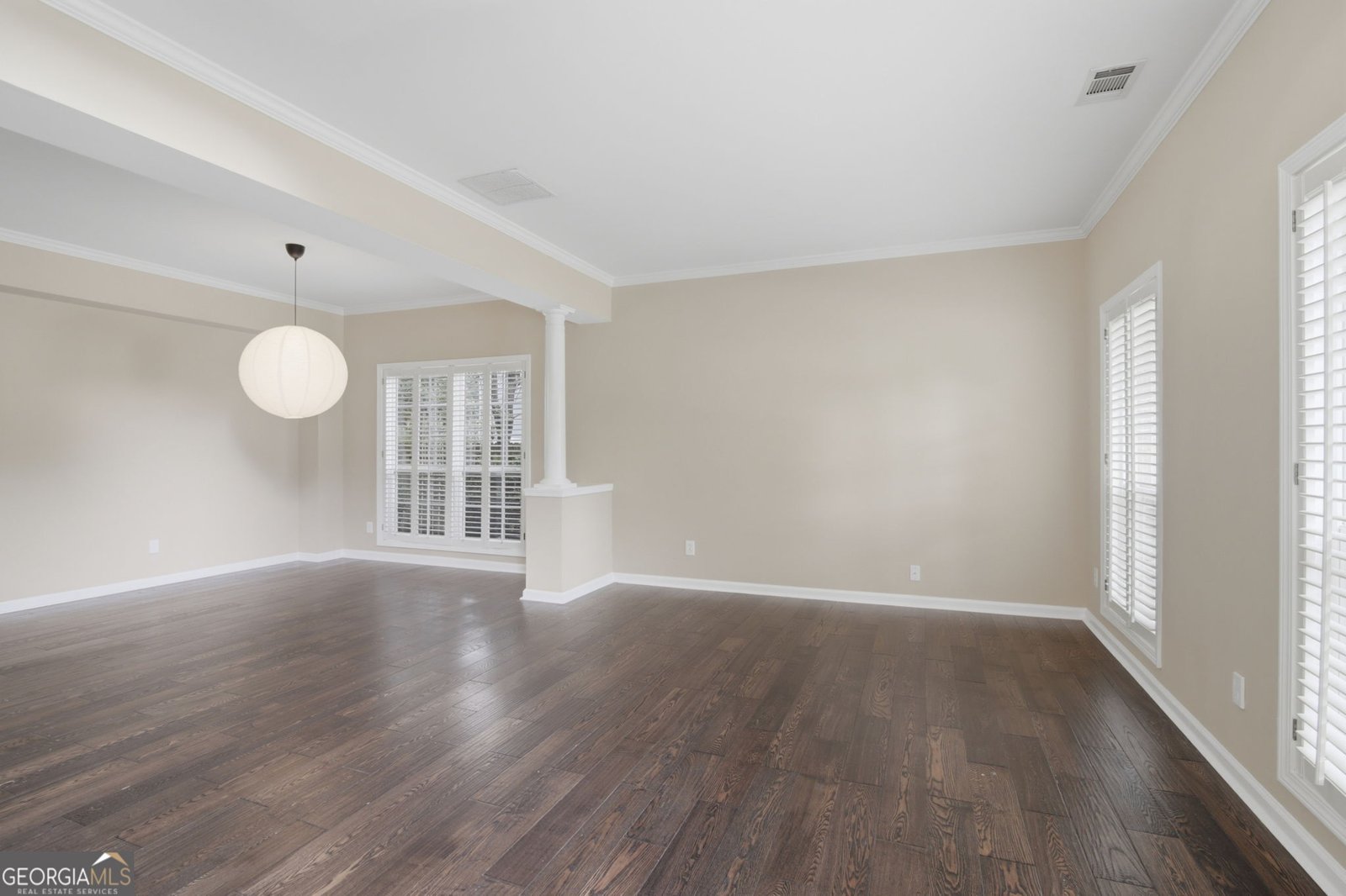 305 Bloomfield Court Roswell - Photo 6