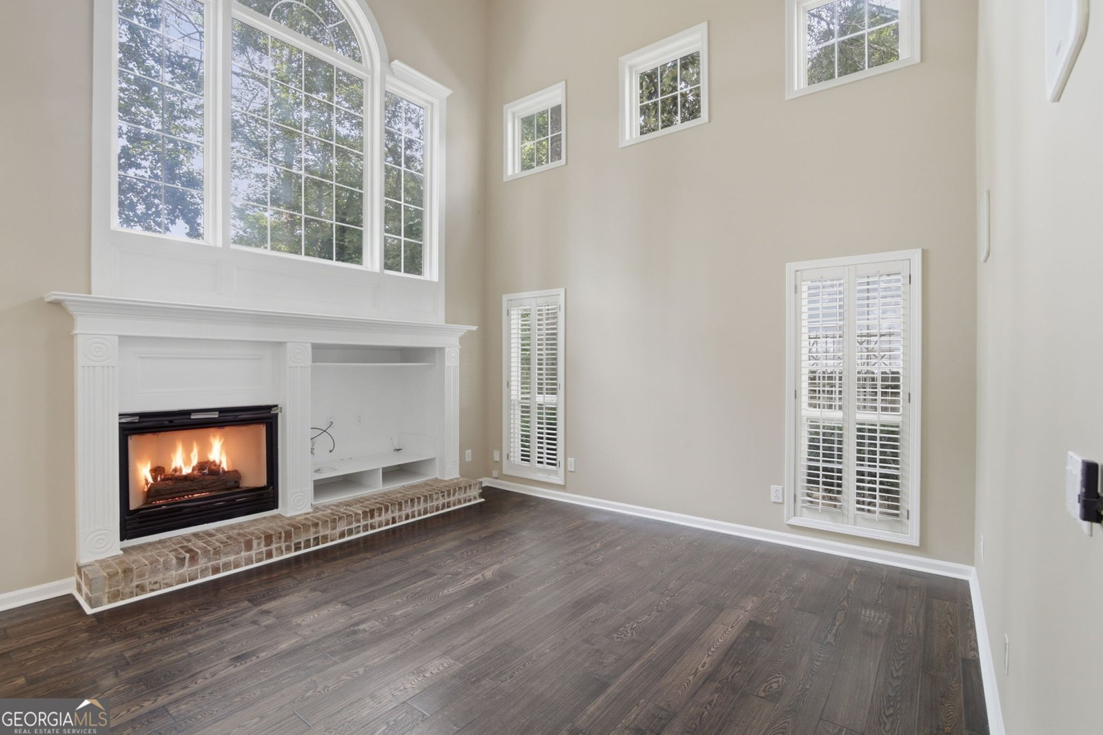 305 Bloomfield Court Roswell - Photo 9
