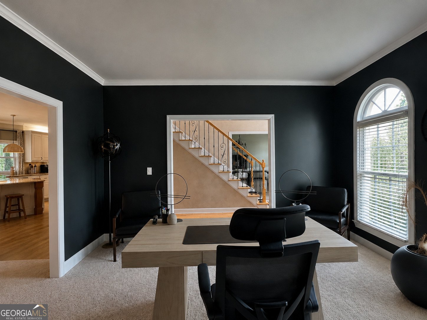 4421 Lucerne Place Lilburn - Photo 10