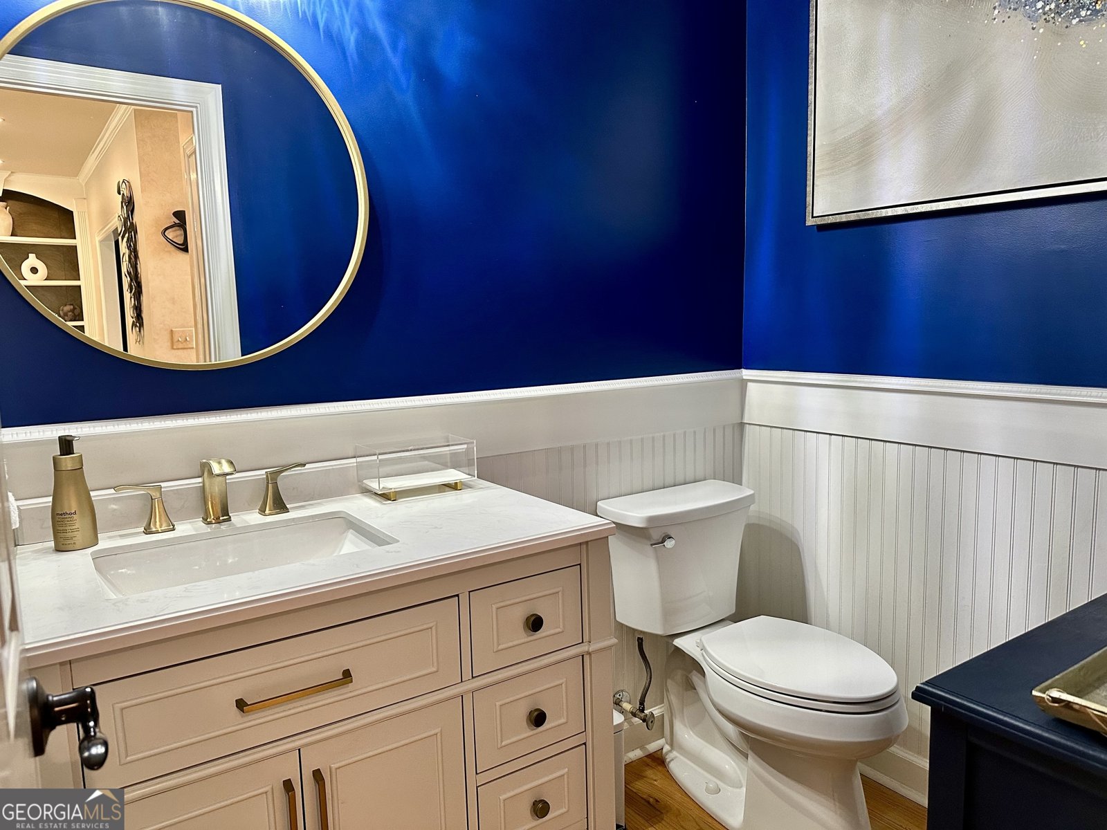 4421 Lucerne Place Lilburn - Photo 12
