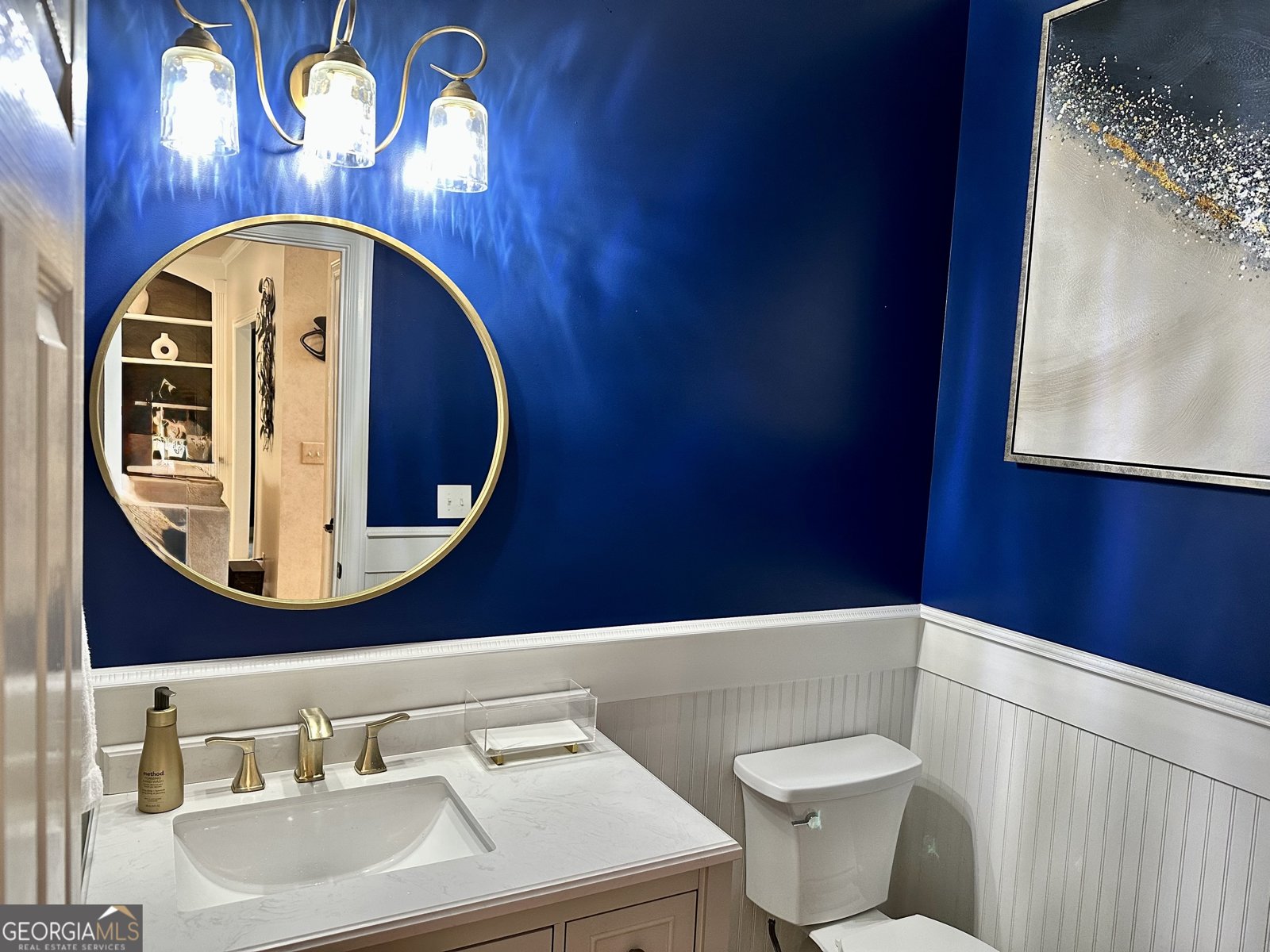 4421 Lucerne Place Lilburn - Photo 13