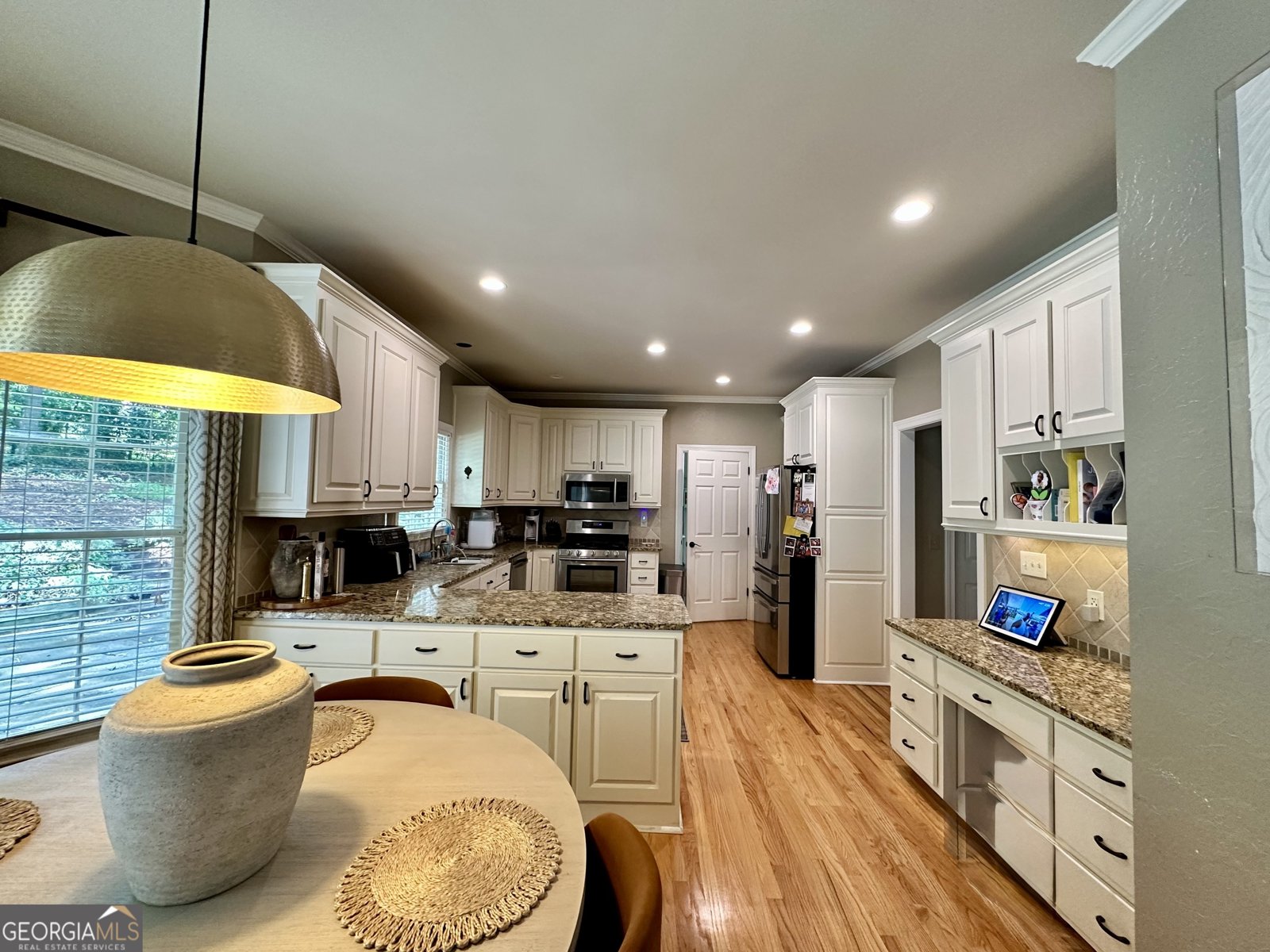 4421 Lucerne Place Lilburn - Photo 16