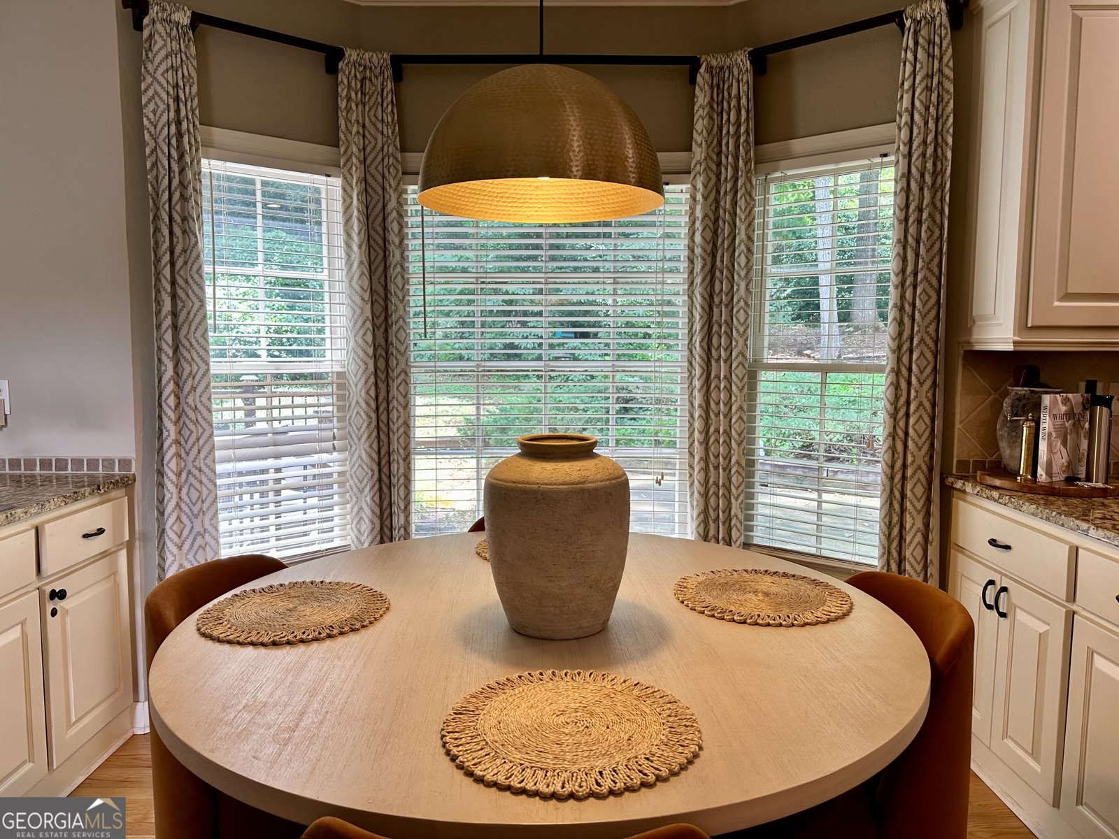 4421 Lucerne Place Lilburn - Photo 21