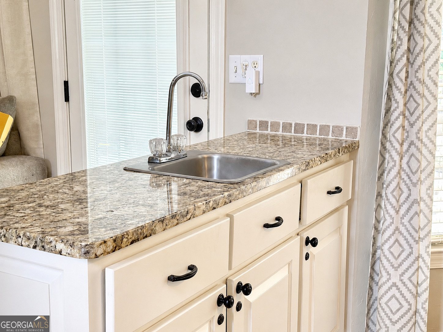 4421 Lucerne Place Lilburn - Photo 23