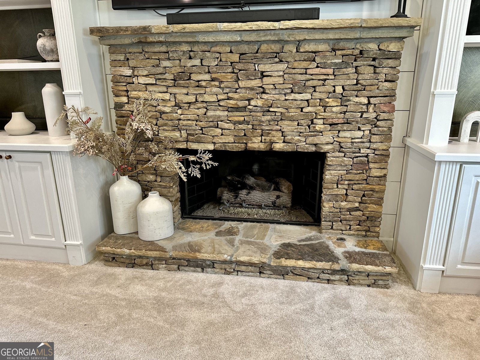 4421 Lucerne Place Lilburn - Photo 29
