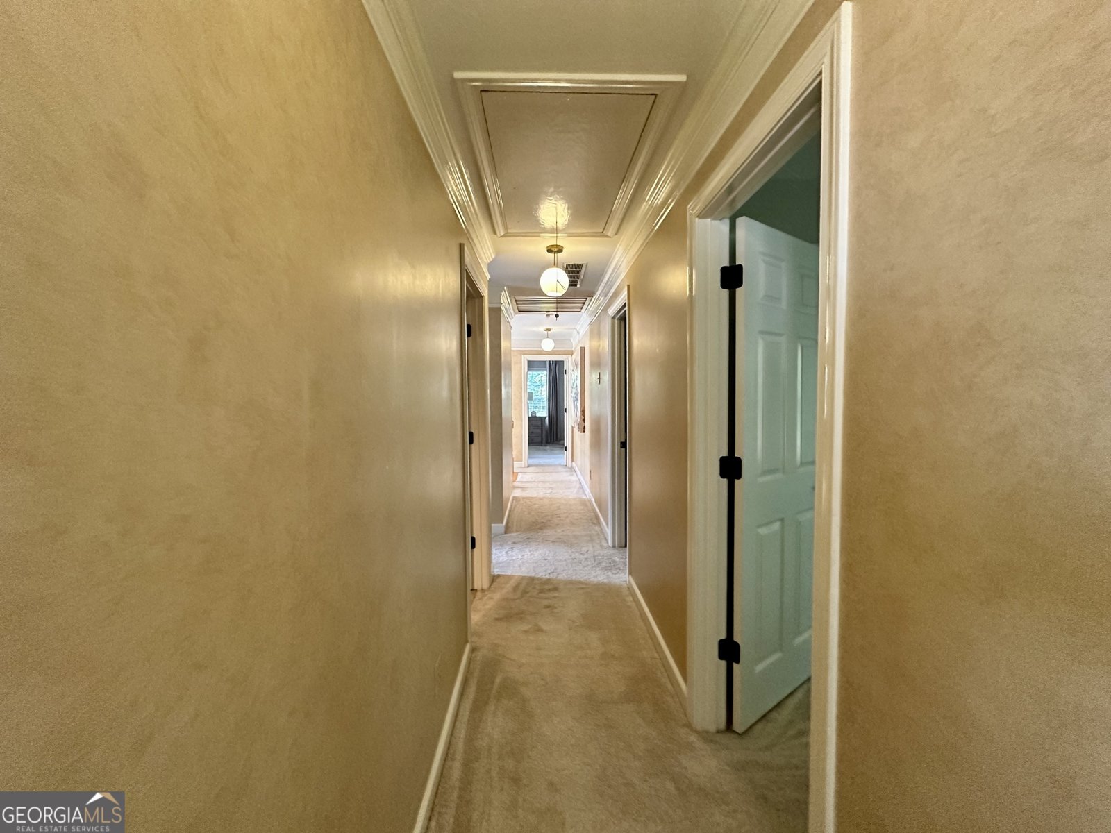 4421 Lucerne Place Lilburn - Photo 30