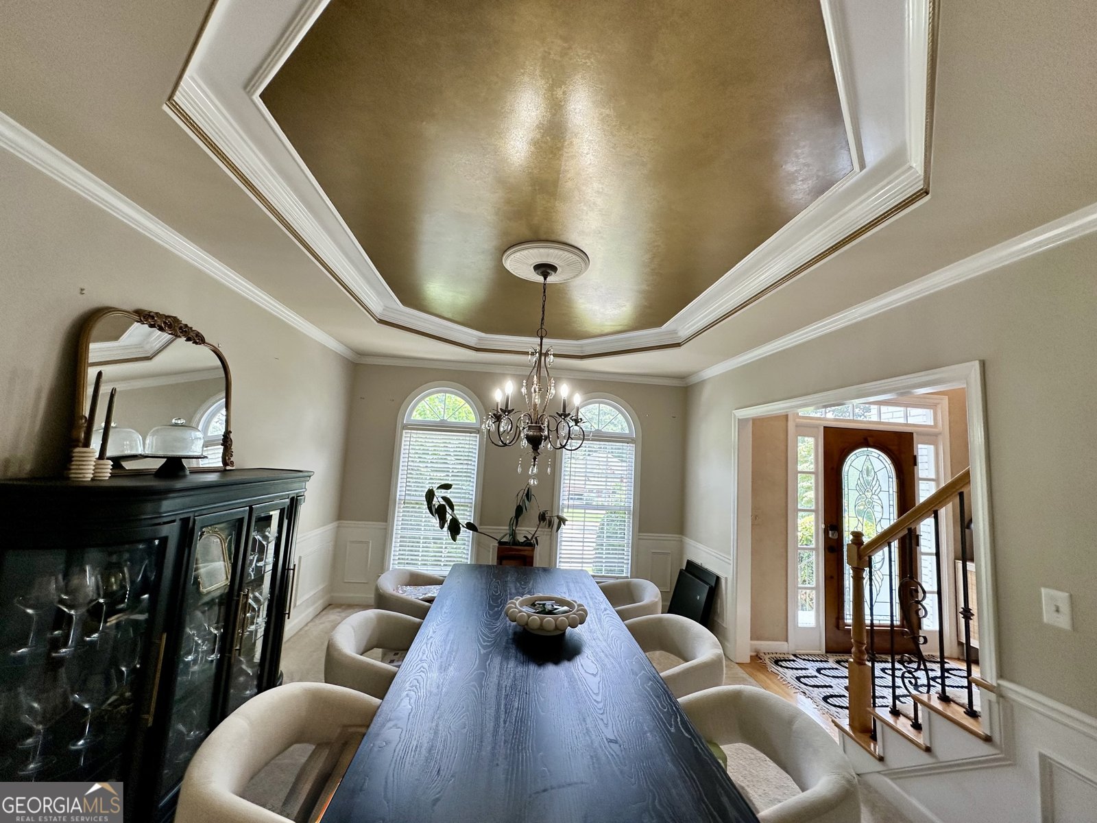 4421 Lucerne Place Lilburn - Photo 31