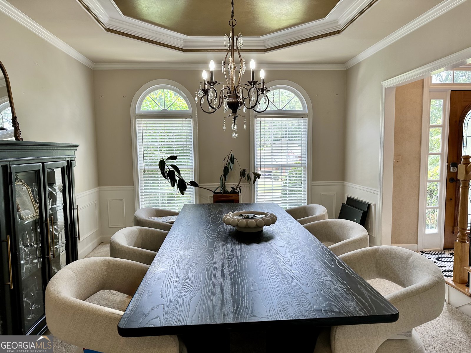 4421 Lucerne Place Lilburn - Photo 32