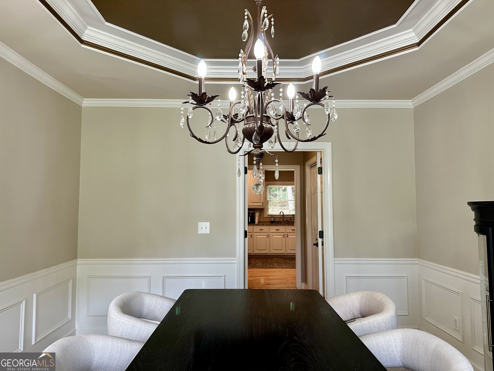 4421 Lucerne Place Lilburn - Photo 33