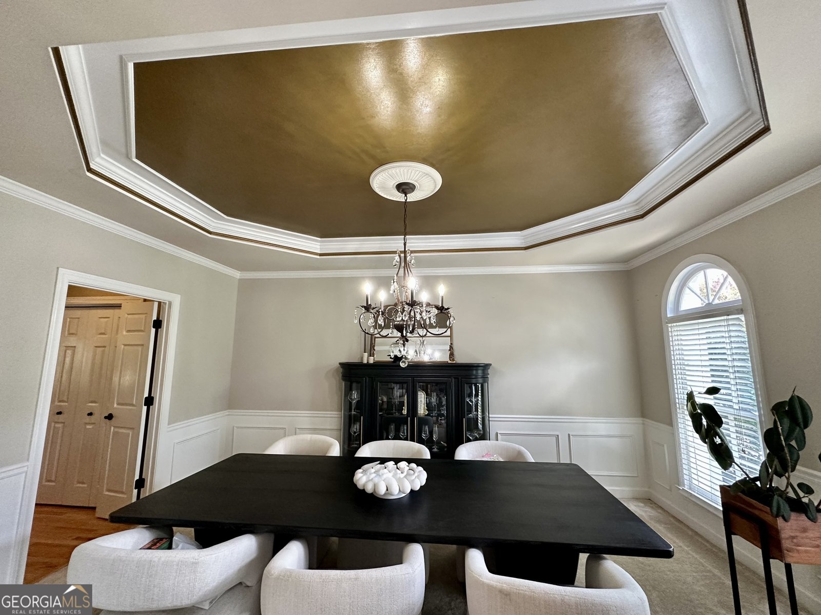 4421 Lucerne Place Lilburn - Photo 34