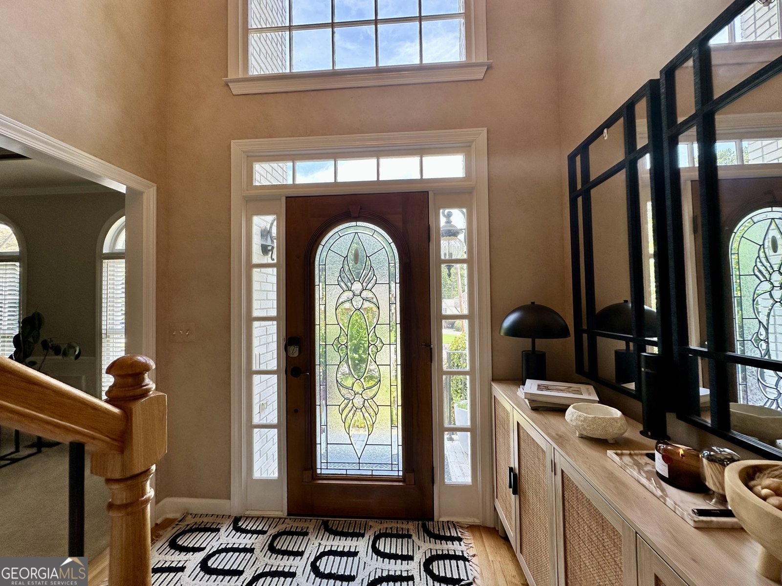 4421 Lucerne Place Lilburn - Photo 35