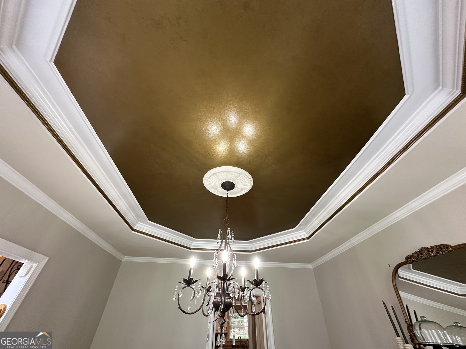 4421 Lucerne Place Lilburn - Photo 36
