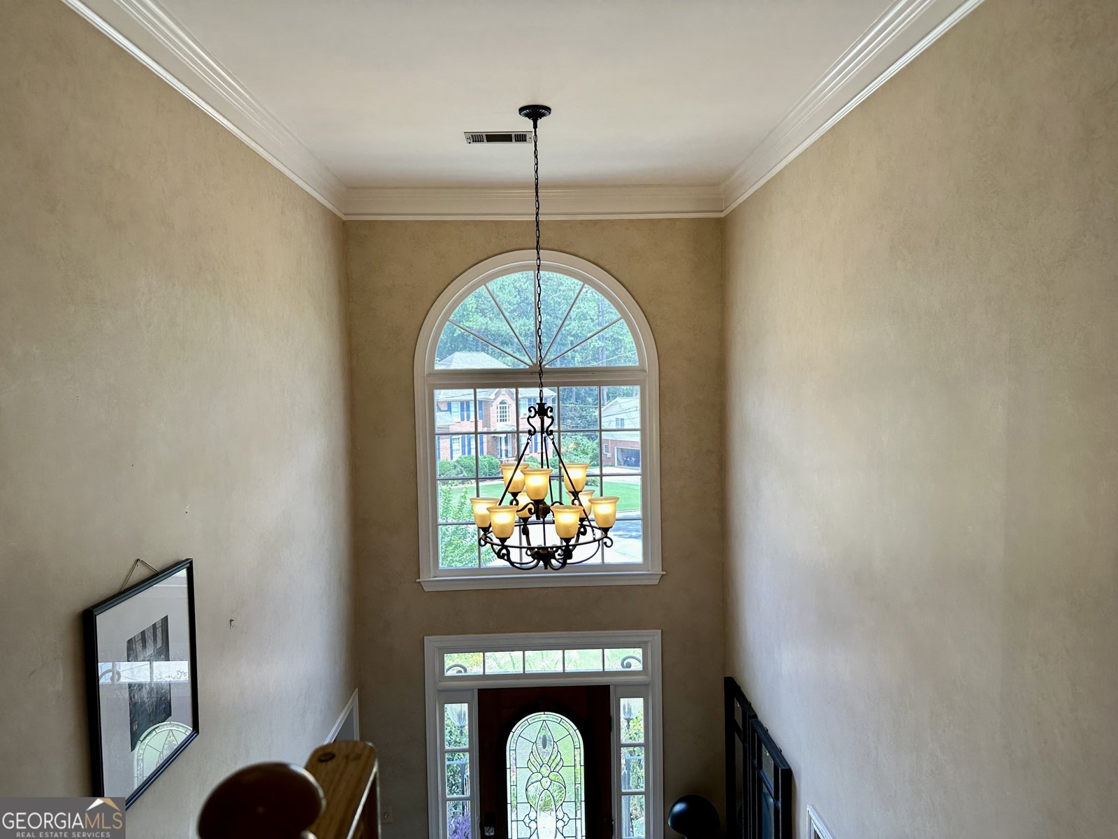 4421 Lucerne Place Lilburn - Photo 37