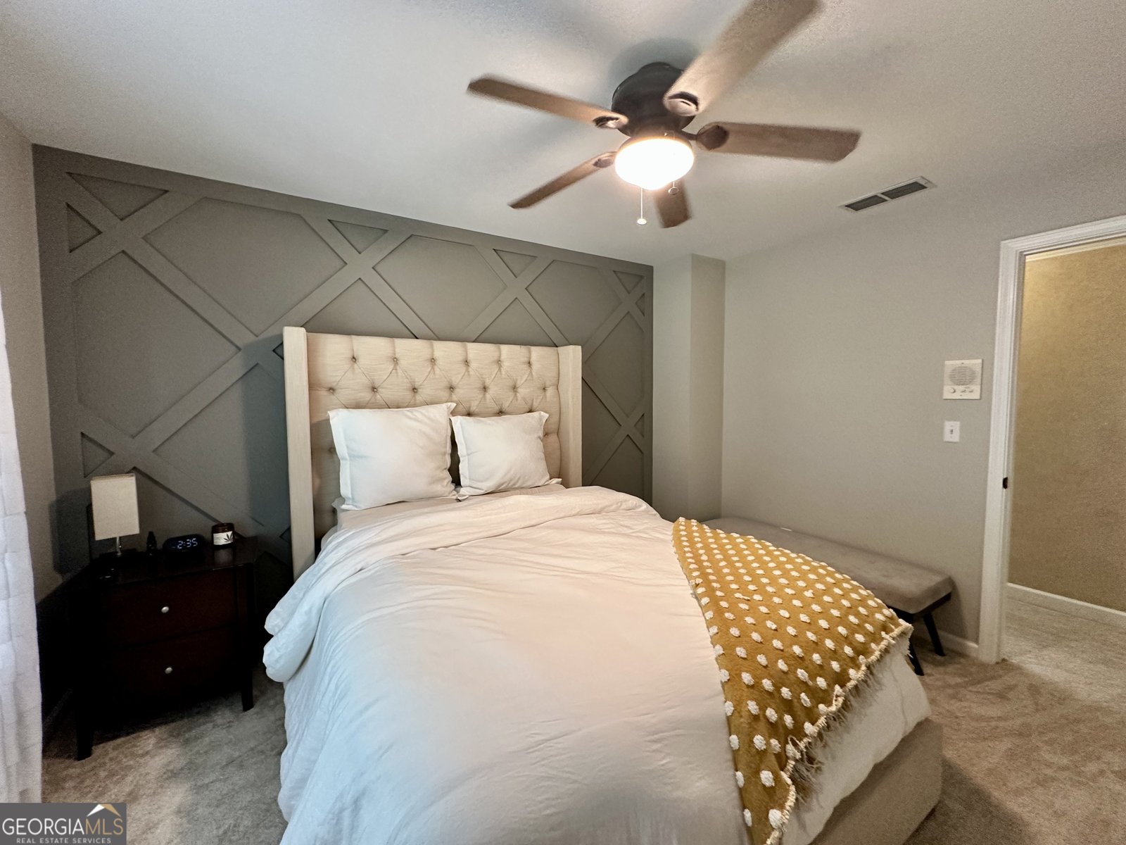 4421 Lucerne Place Lilburn - Photo 40