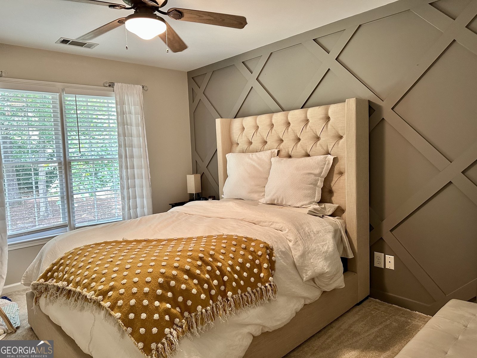 4421 Lucerne Place Lilburn - Photo 41