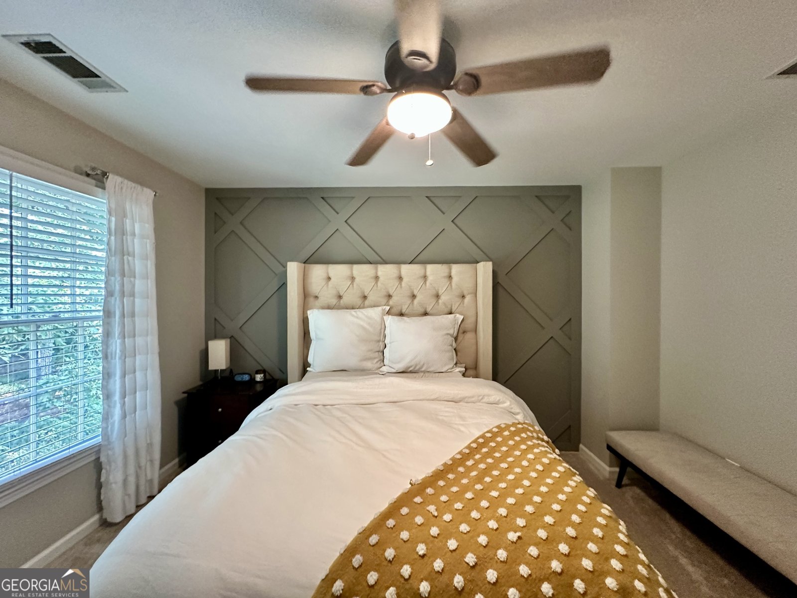 4421 Lucerne Place Lilburn - Photo 42