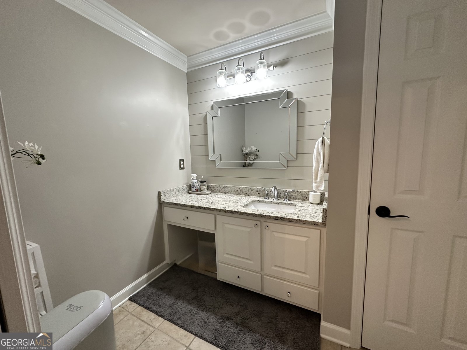 4421 Lucerne Place Lilburn - Photo 44