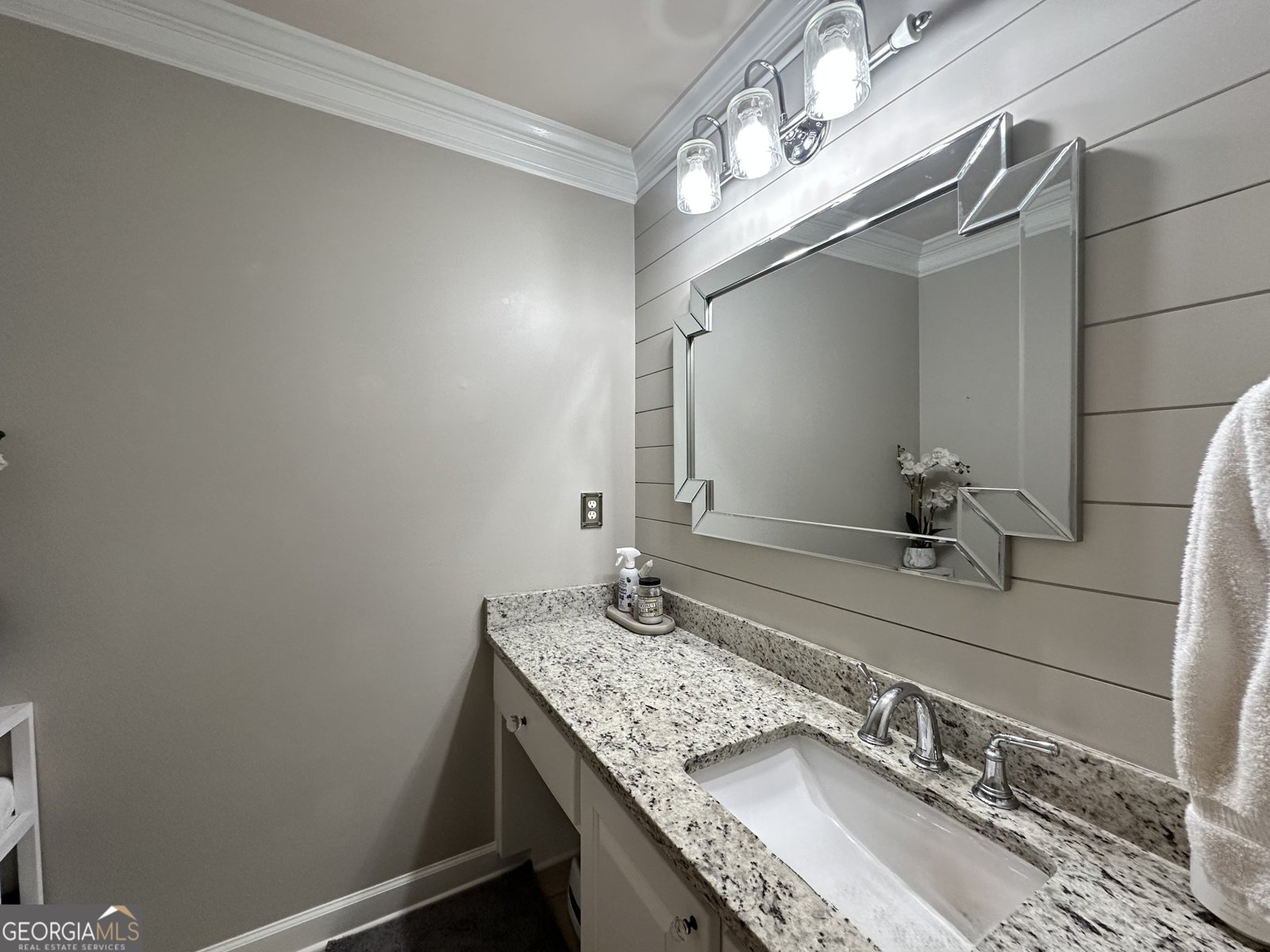 4421 Lucerne Place Lilburn - Photo 45