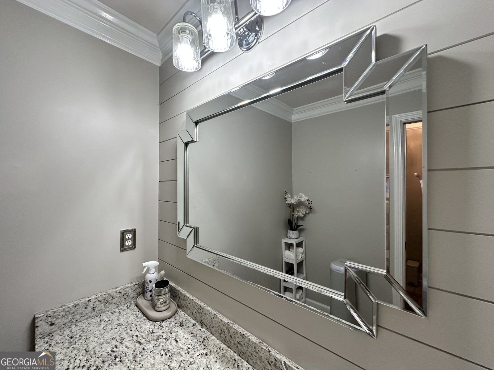 4421 Lucerne Place Lilburn - Photo 46