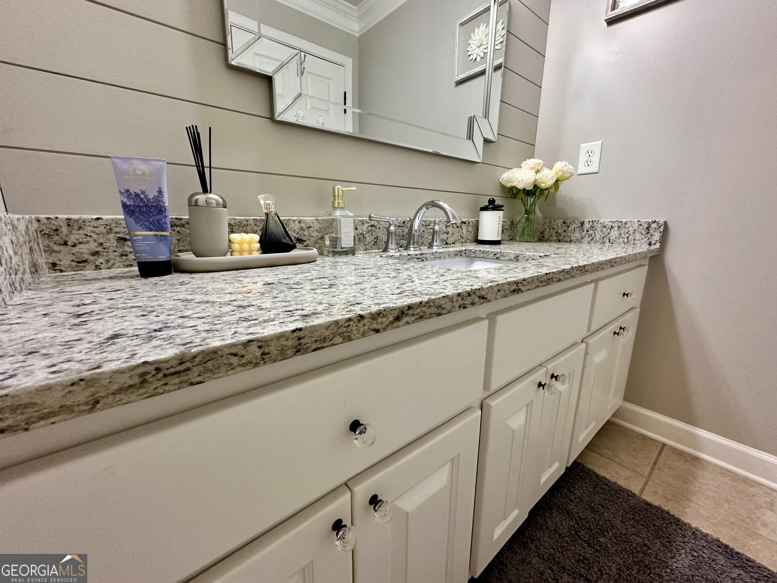 4421 Lucerne Place Lilburn - Photo 48
