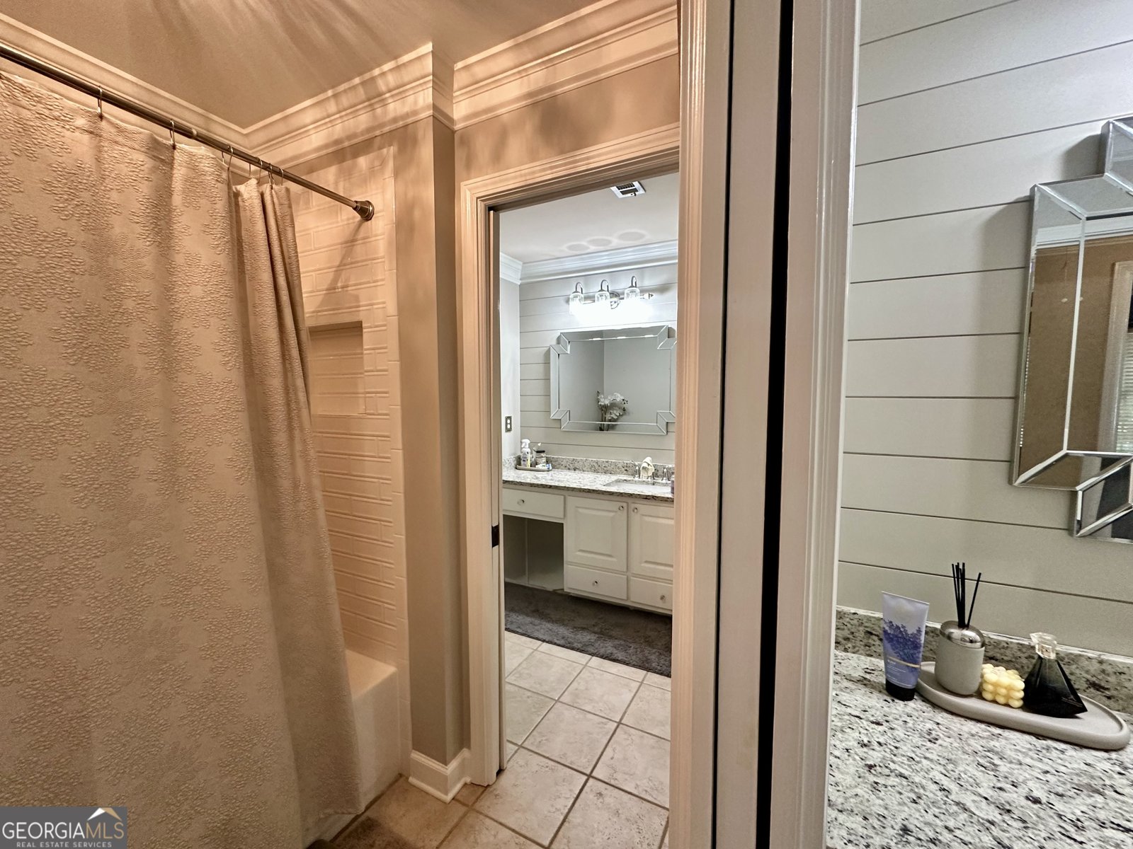 4421 Lucerne Place Lilburn - Photo 50