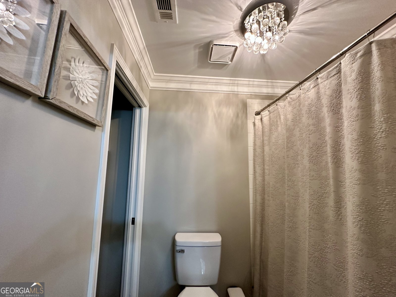 4421 Lucerne Place Lilburn - Photo 51