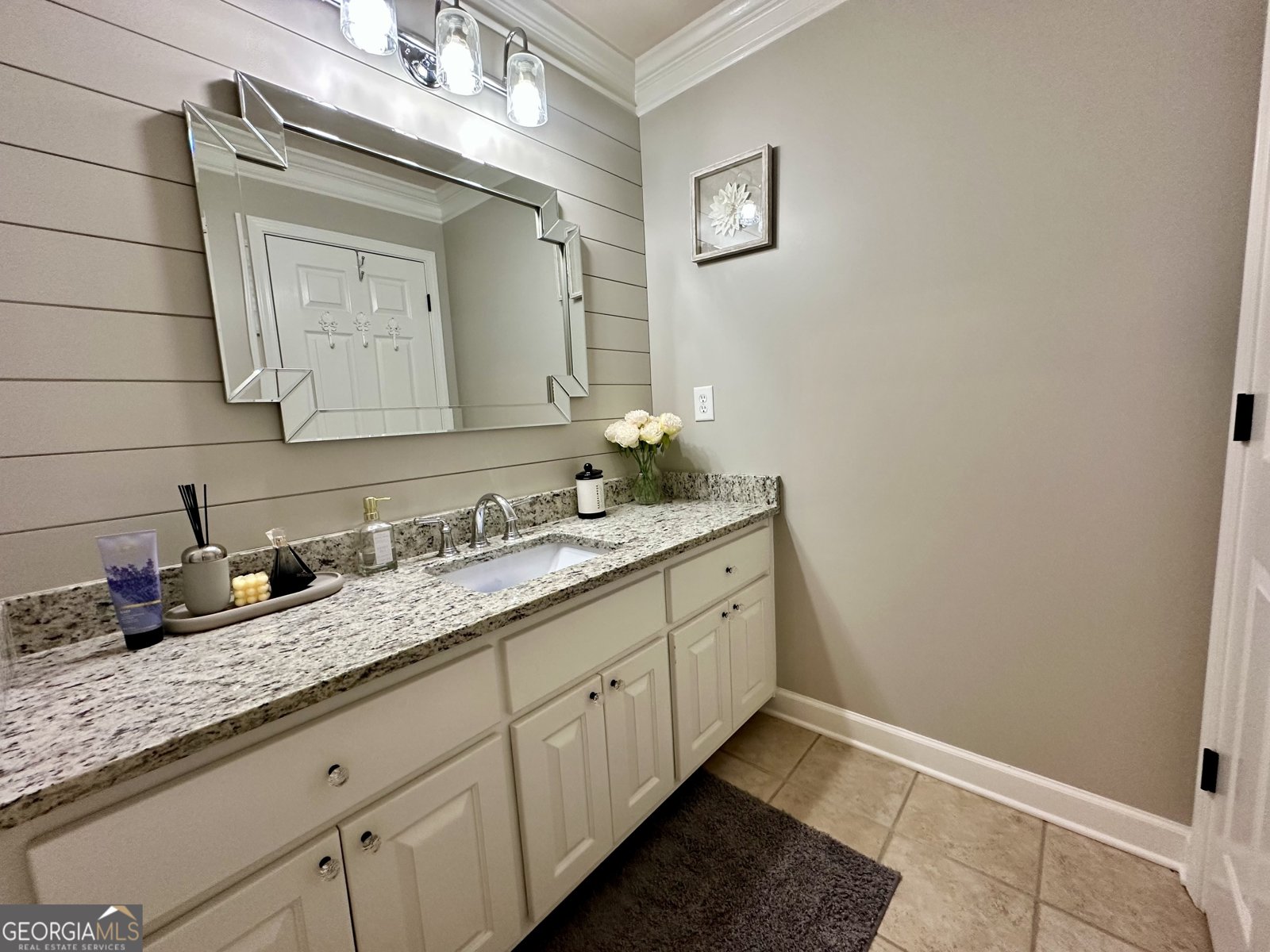 4421 Lucerne Place Lilburn - Photo 52