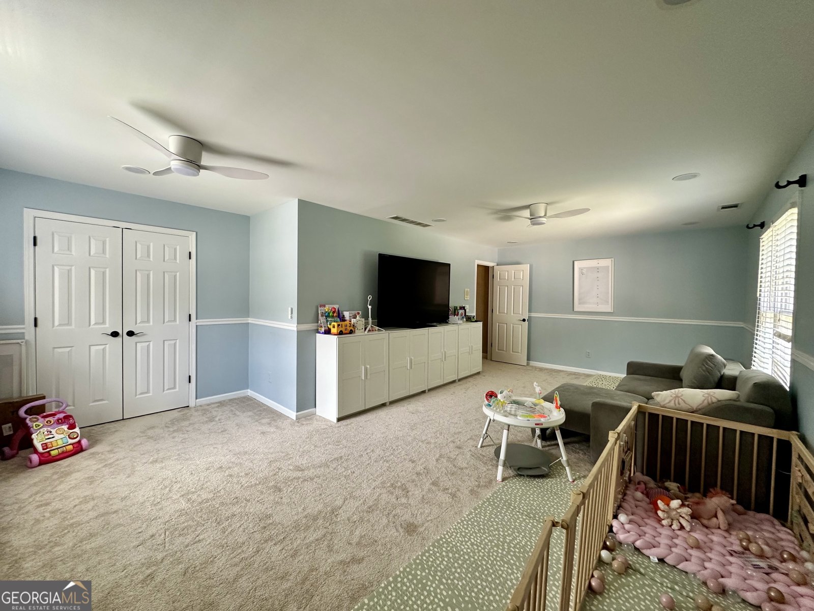 4421 Lucerne Place Lilburn - Photo 53