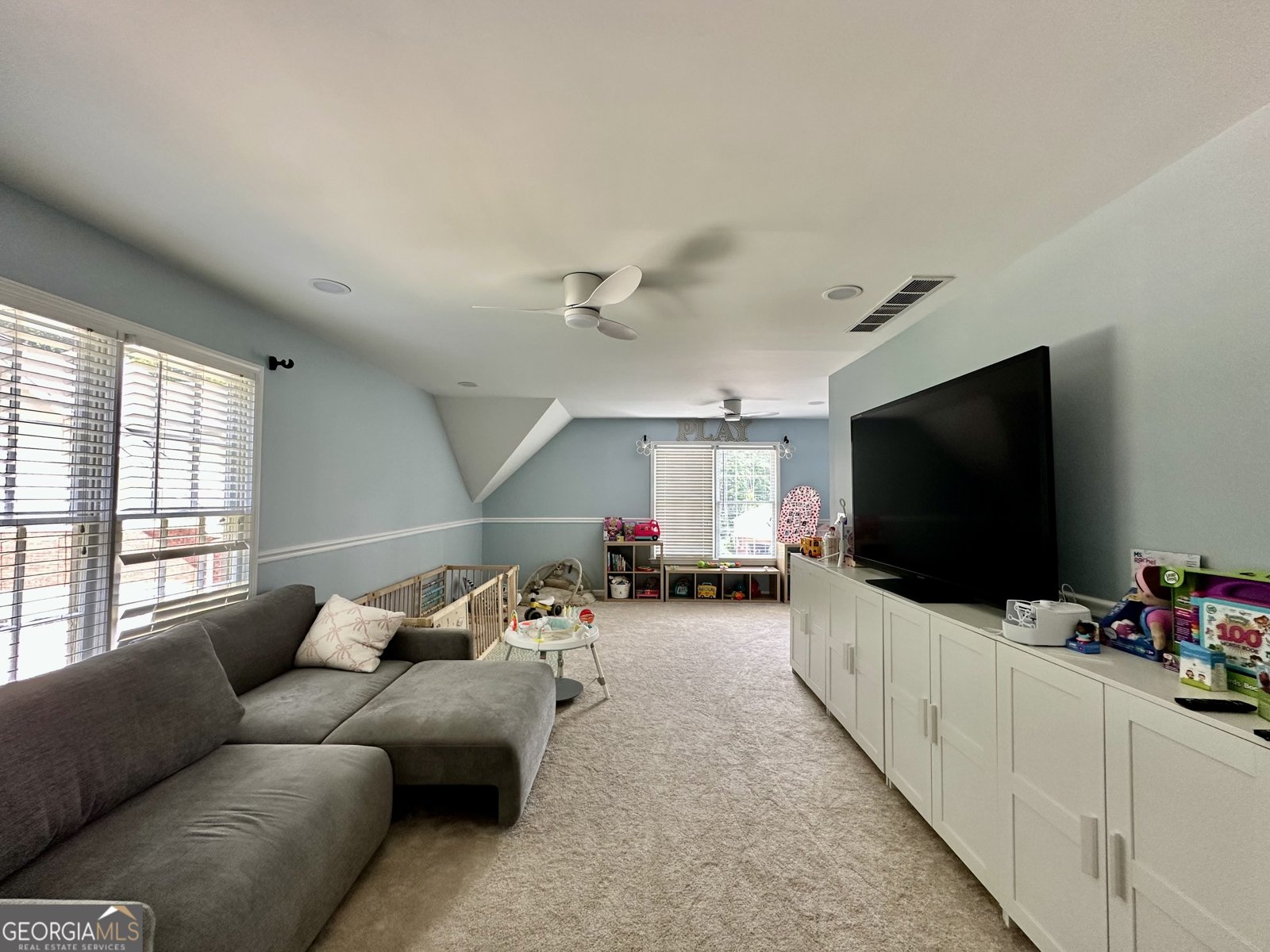 4421 Lucerne Place Lilburn - Photo 54