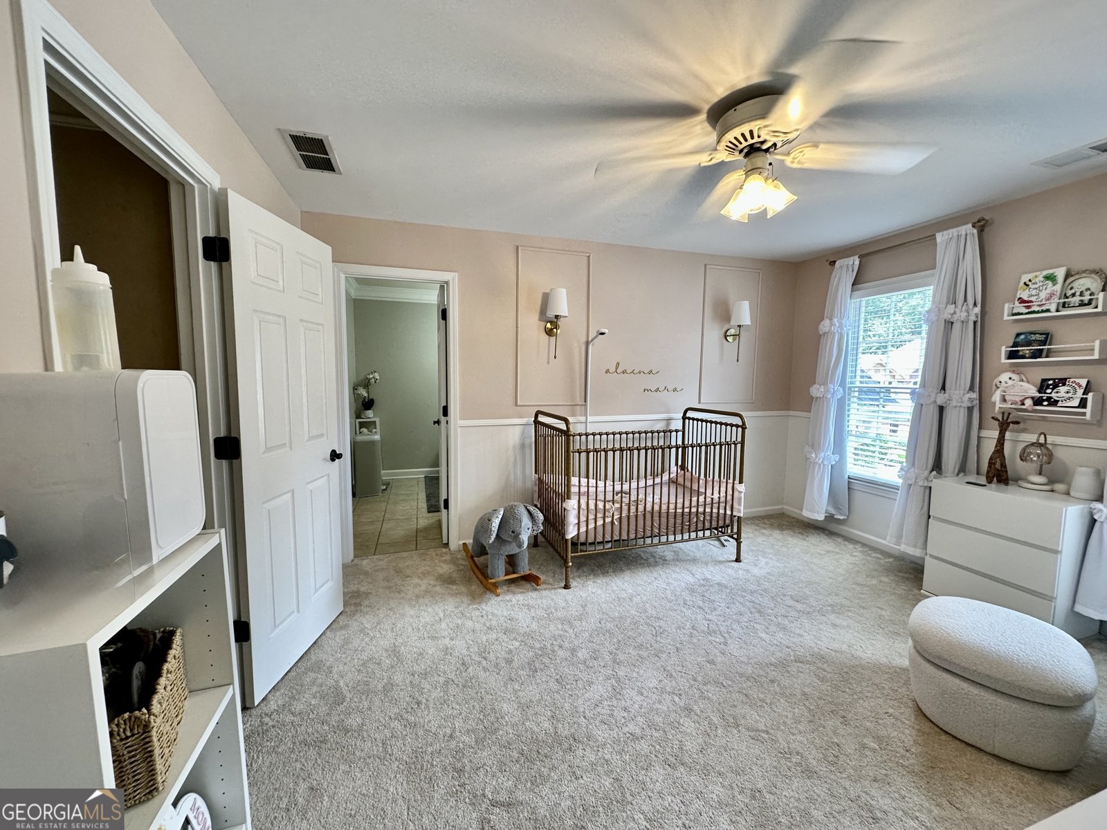 4421 Lucerne Place Lilburn - Photo 55