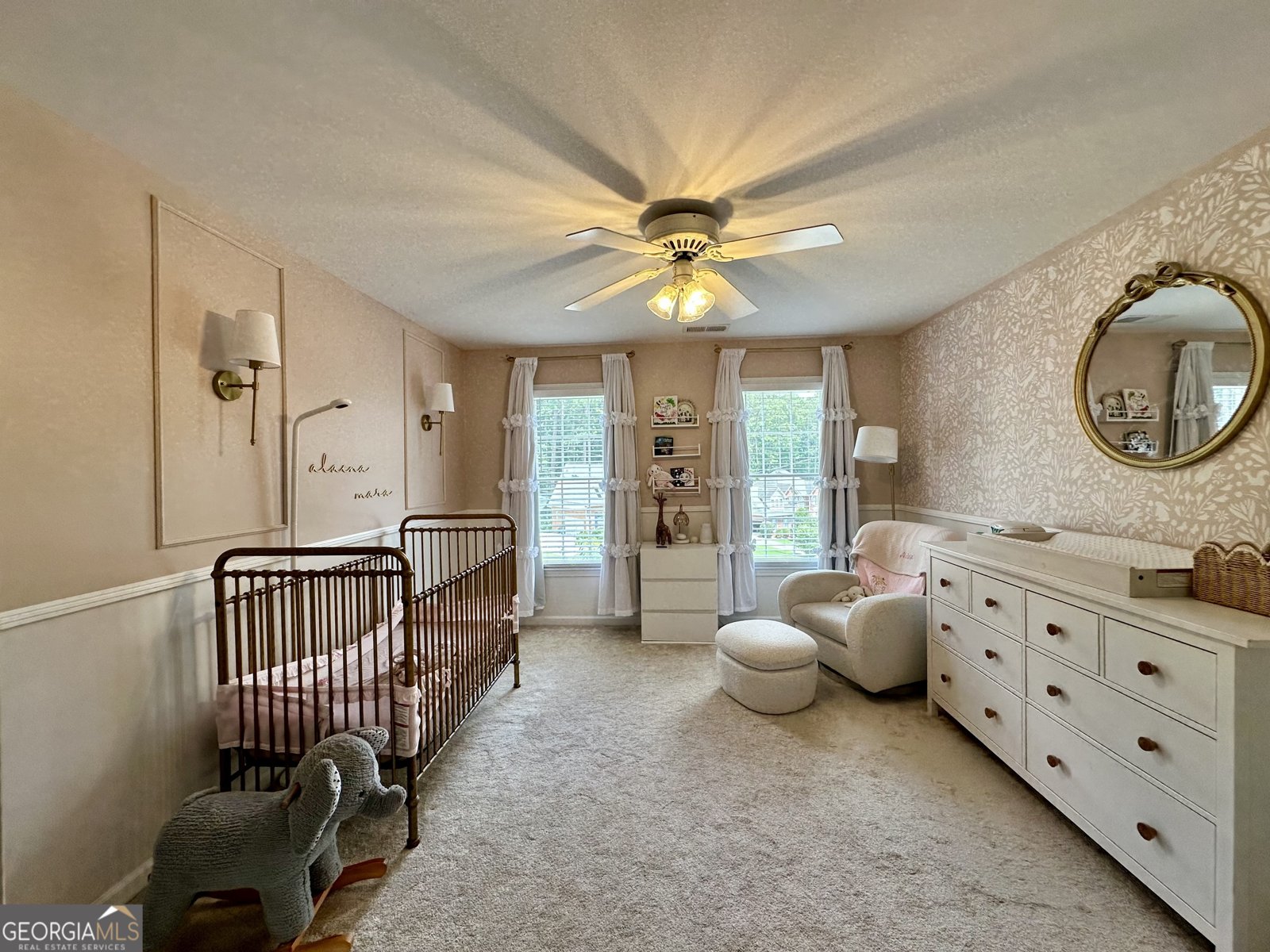 4421 Lucerne Place Lilburn - Photo 56