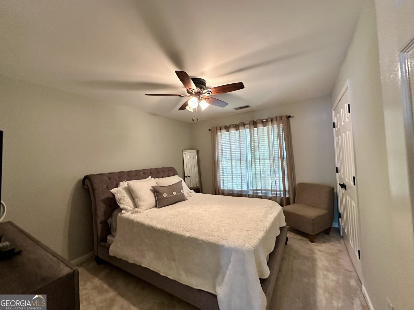 4421 Lucerne Place Lilburn - Photo 57