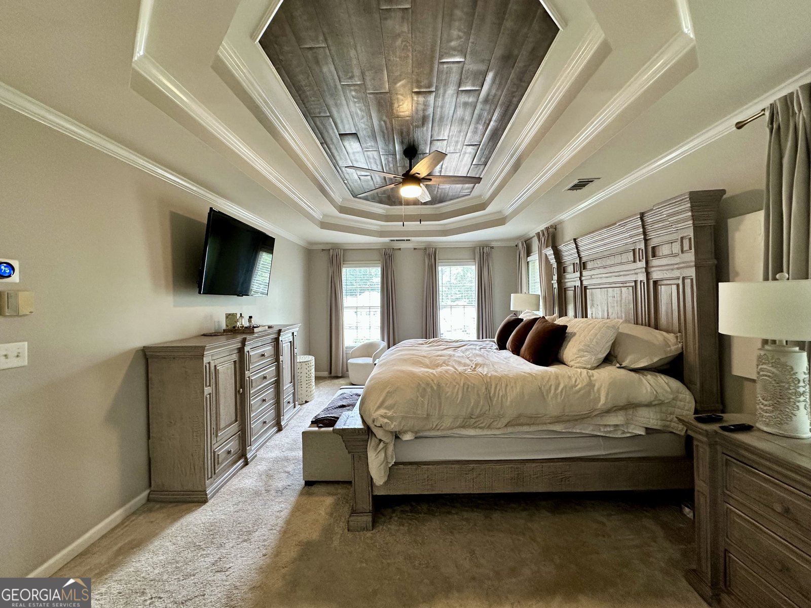 4421 Lucerne Place Lilburn - Photo 58