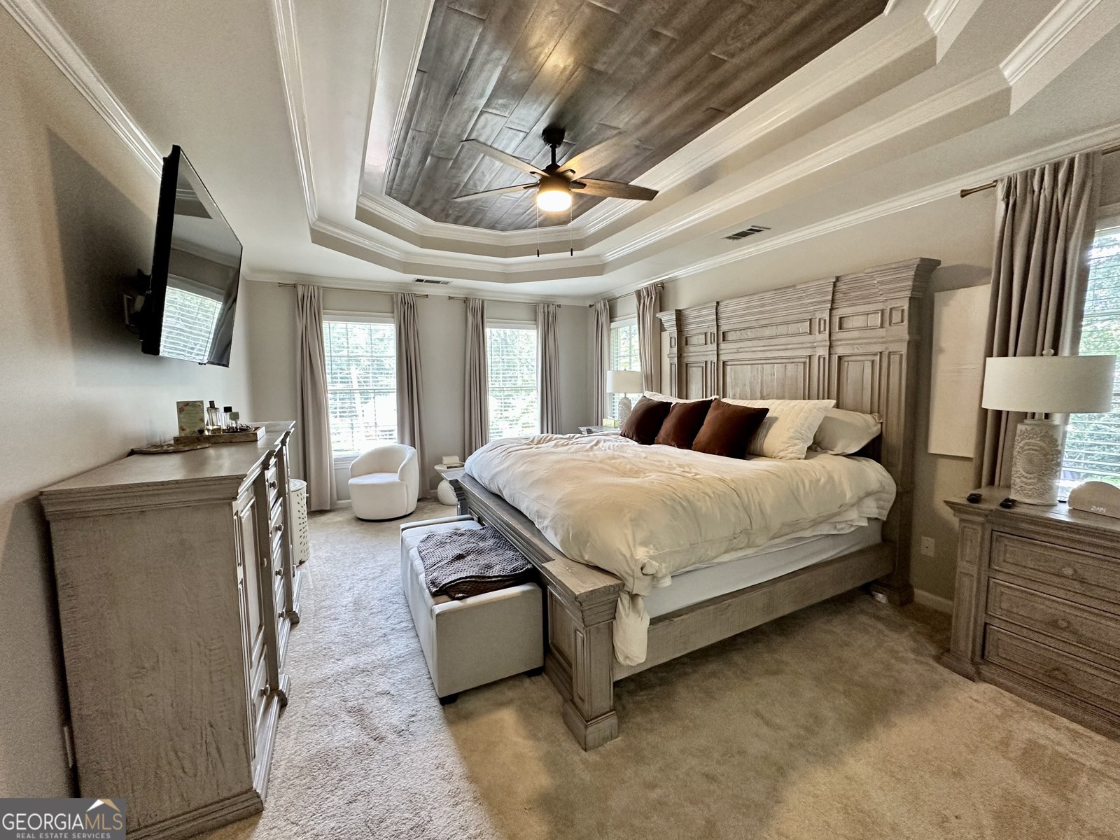4421 Lucerne Place Lilburn - Photo 59