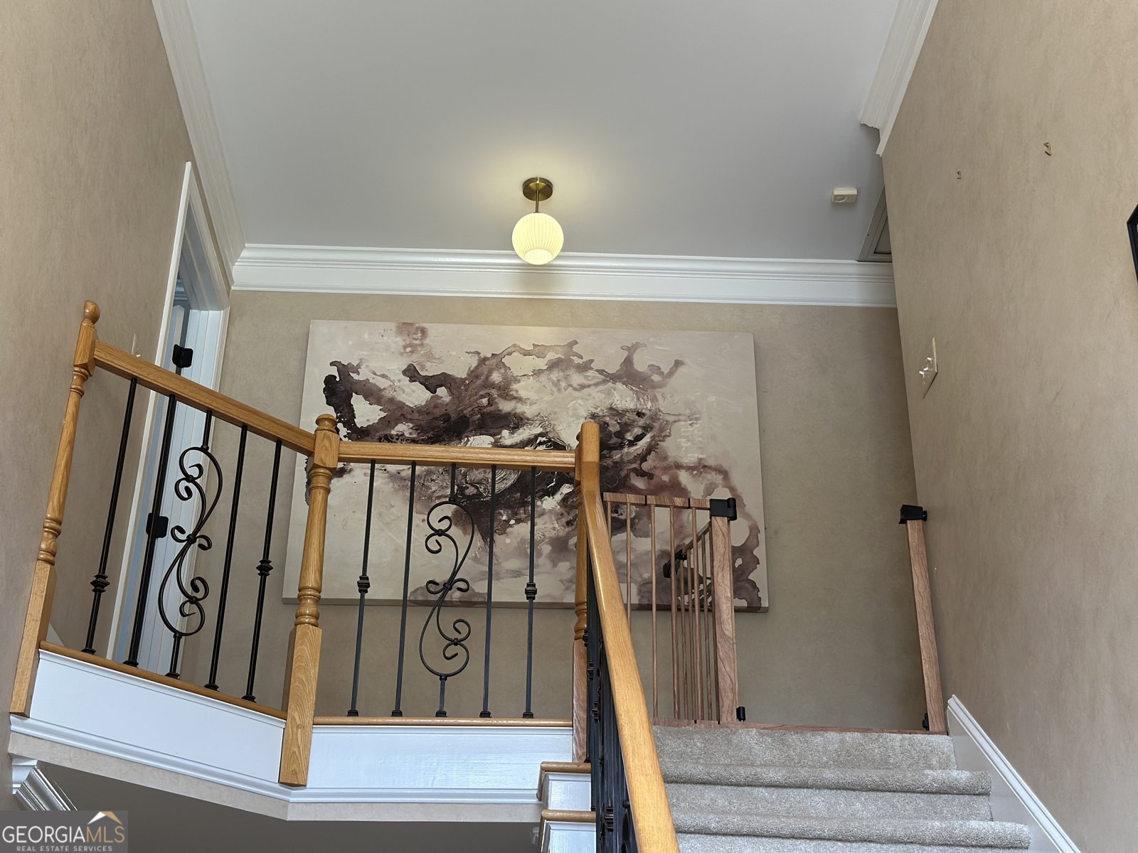 4421 Lucerne Place Lilburn - Photo 6