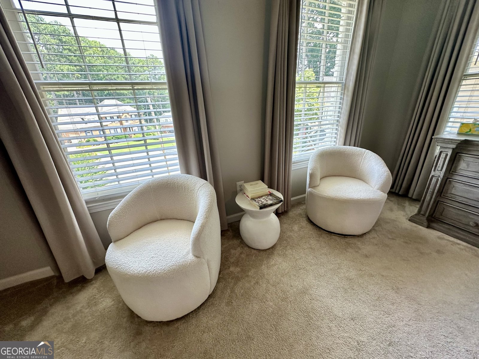 4421 Lucerne Place Lilburn - Photo 61