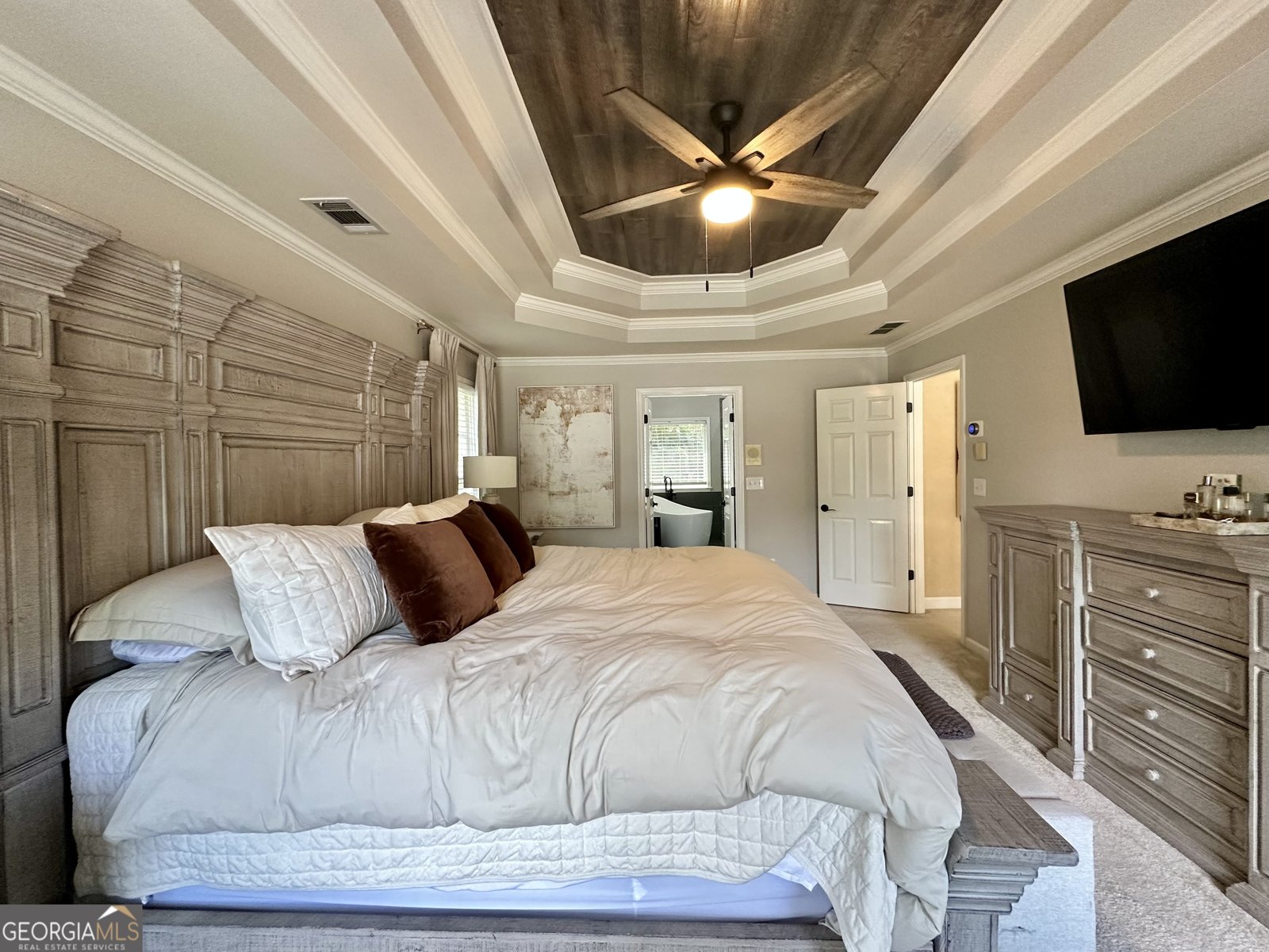4421 Lucerne Place Lilburn - Photo 62