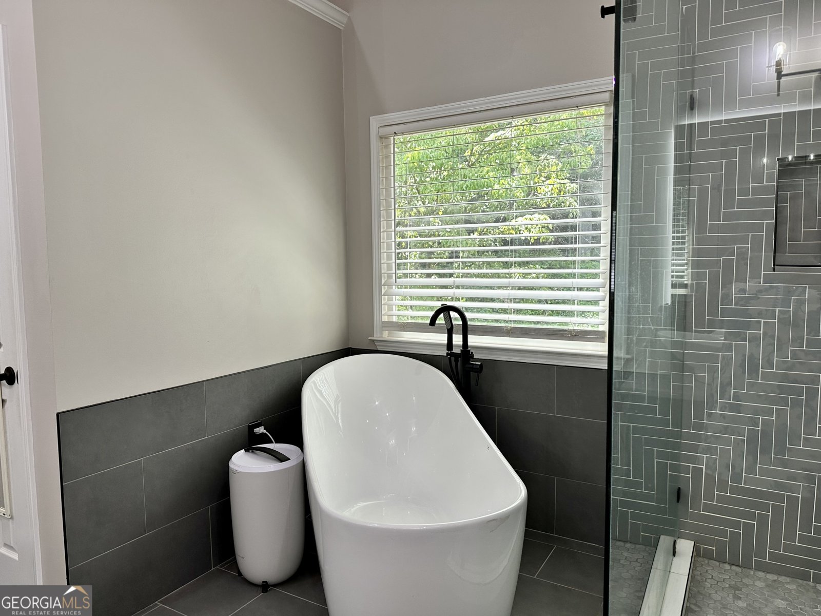 4421 Lucerne Place Lilburn - Photo 66