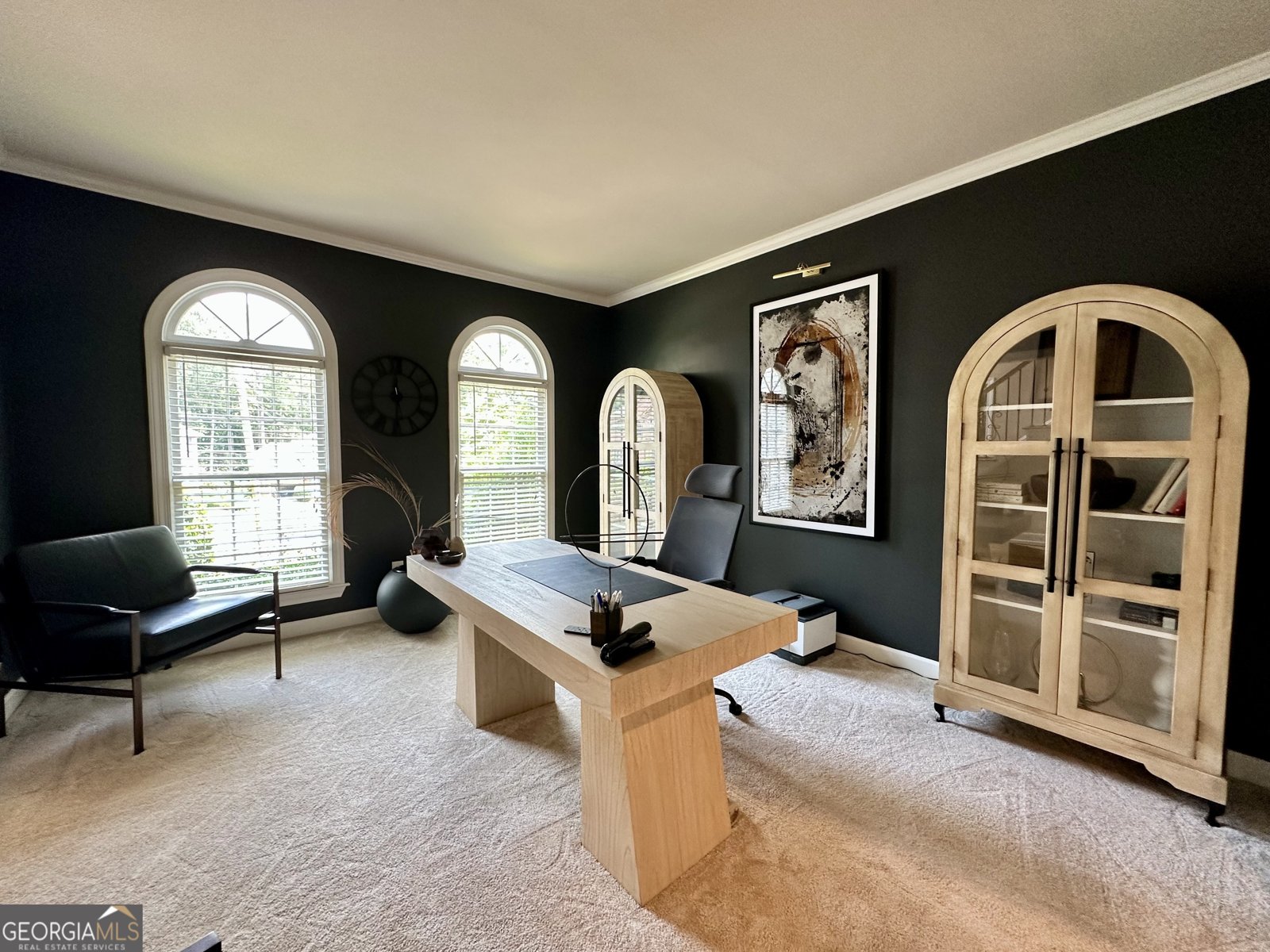 4421 Lucerne Place Lilburn - Photo 7